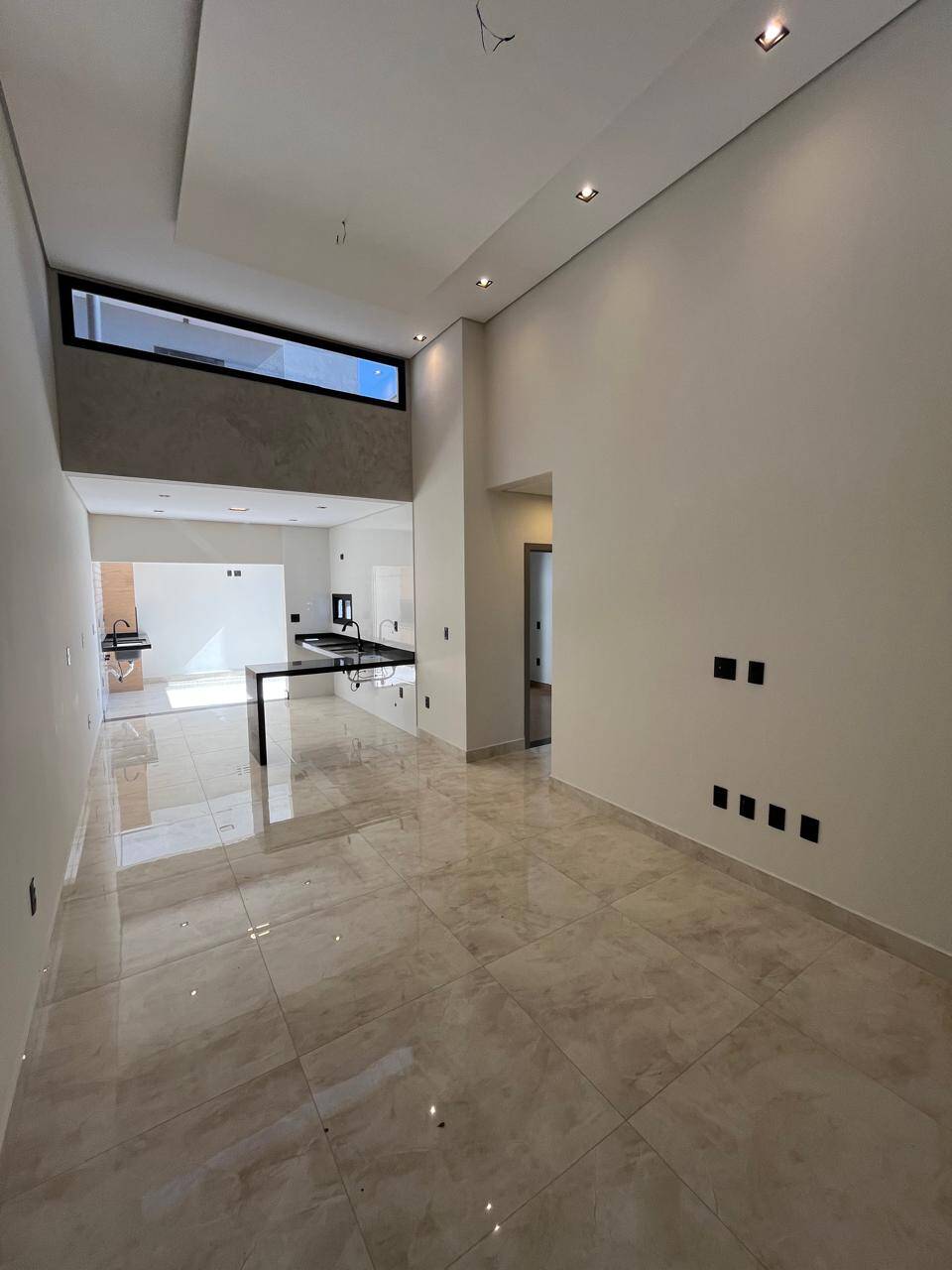 Casa, 3 quartos, 112 m² - Foto 4