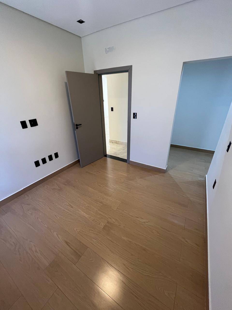 Casa, 3 quartos, 112 m² - Foto 11