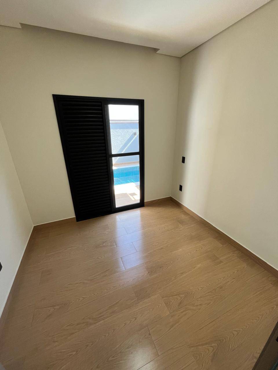 Casa, 3 quartos, 112 m² - Foto 9