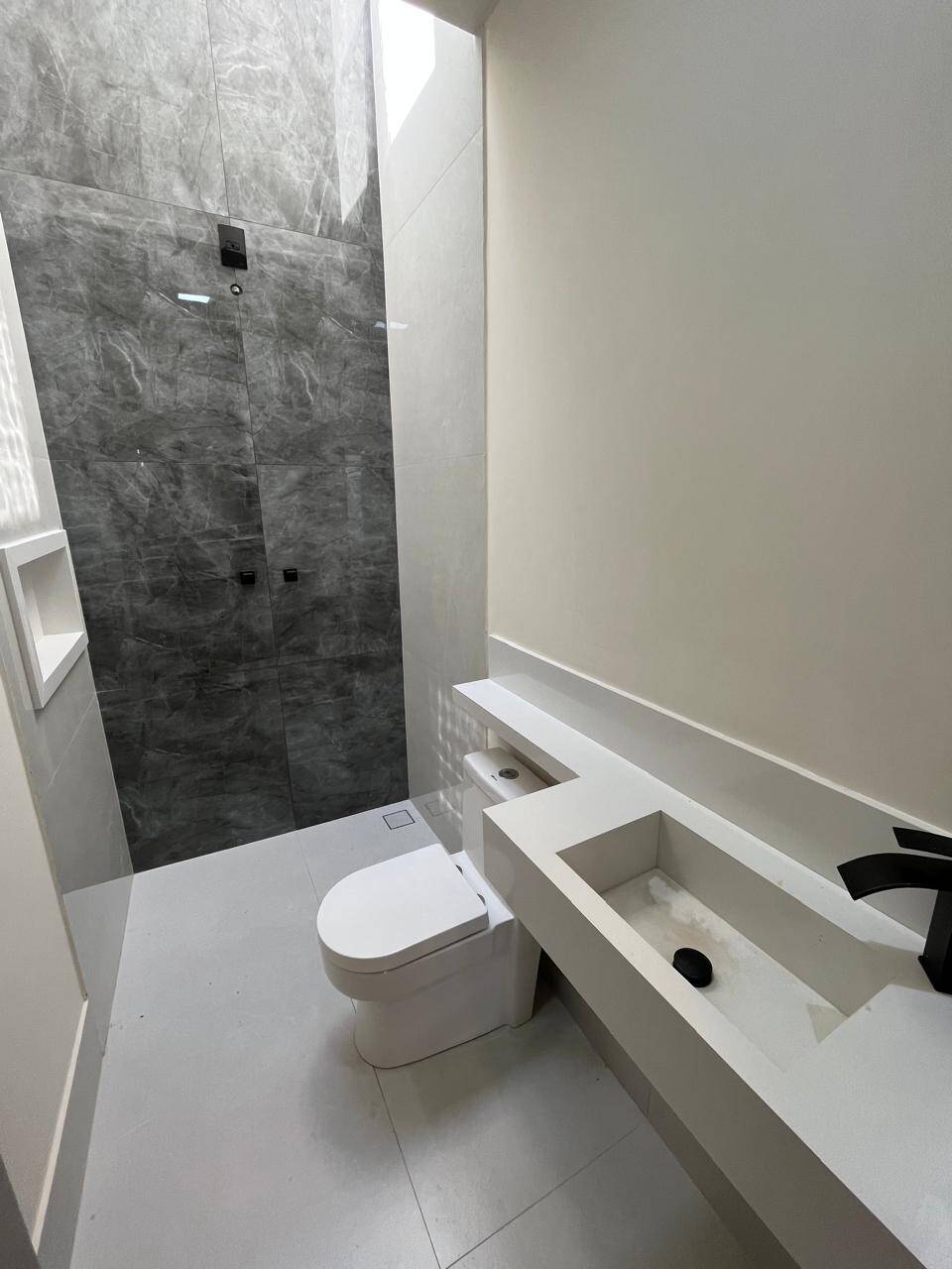Casa, 3 quartos, 112 m² - Foto 10