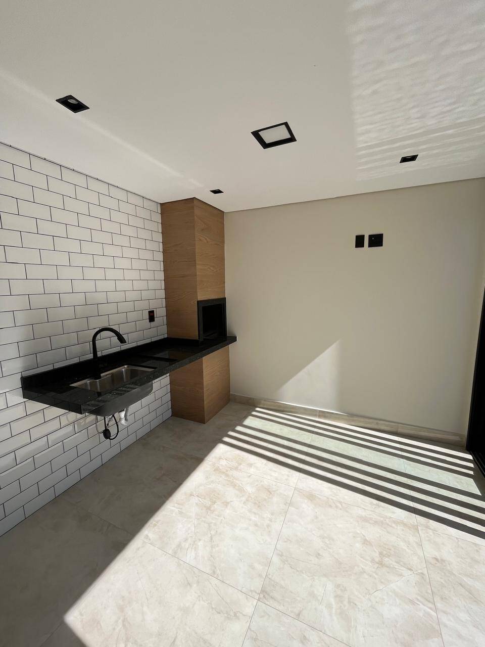 Casa, 3 quartos, 112 m² - Foto 7
