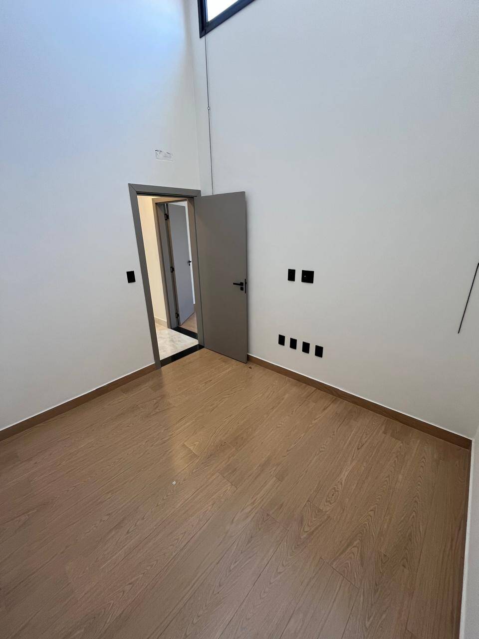 Casa, 3 quartos, 112 m² - Foto 8