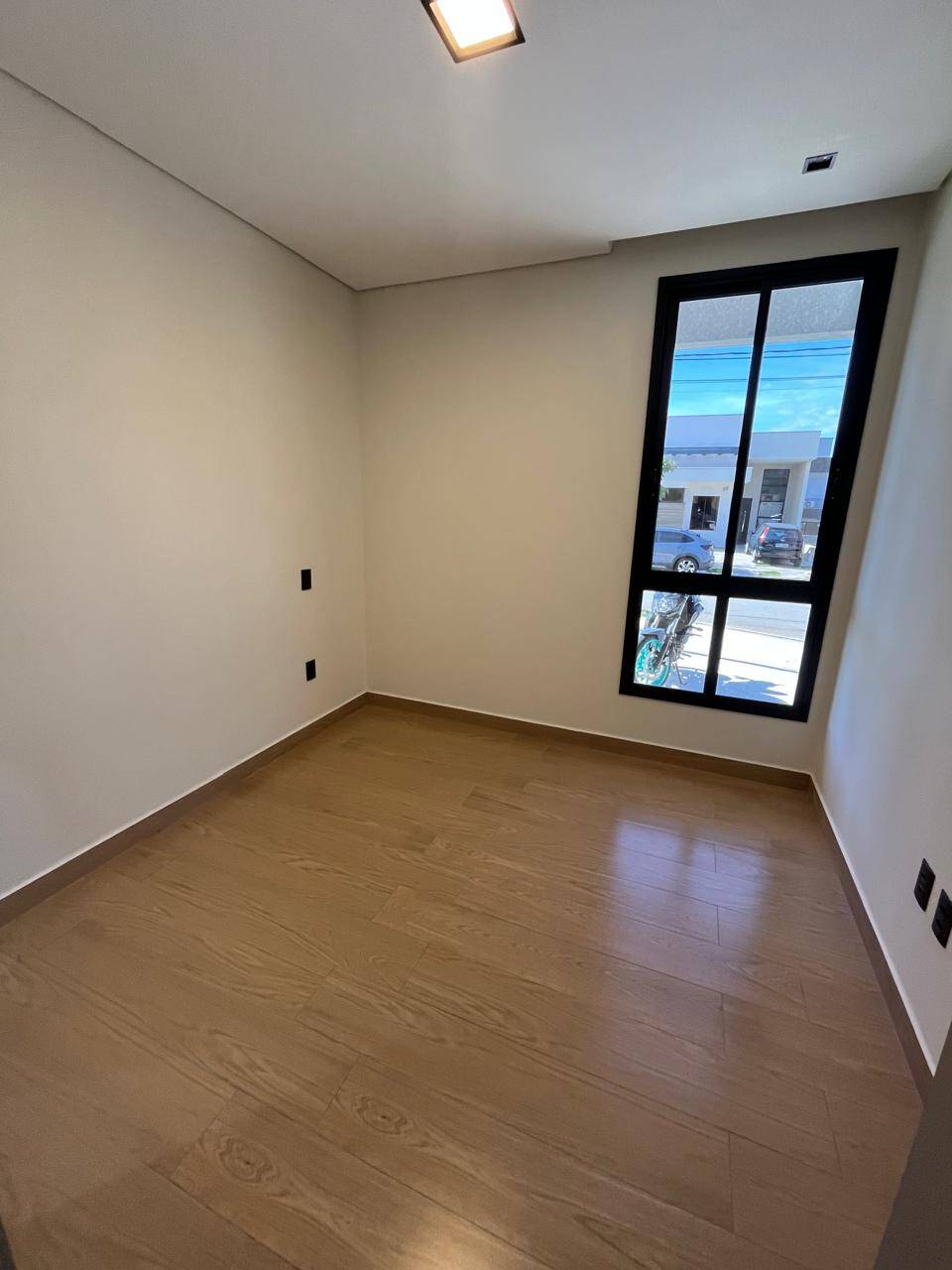 Casa, 3 quartos, 112 m² - Foto 13