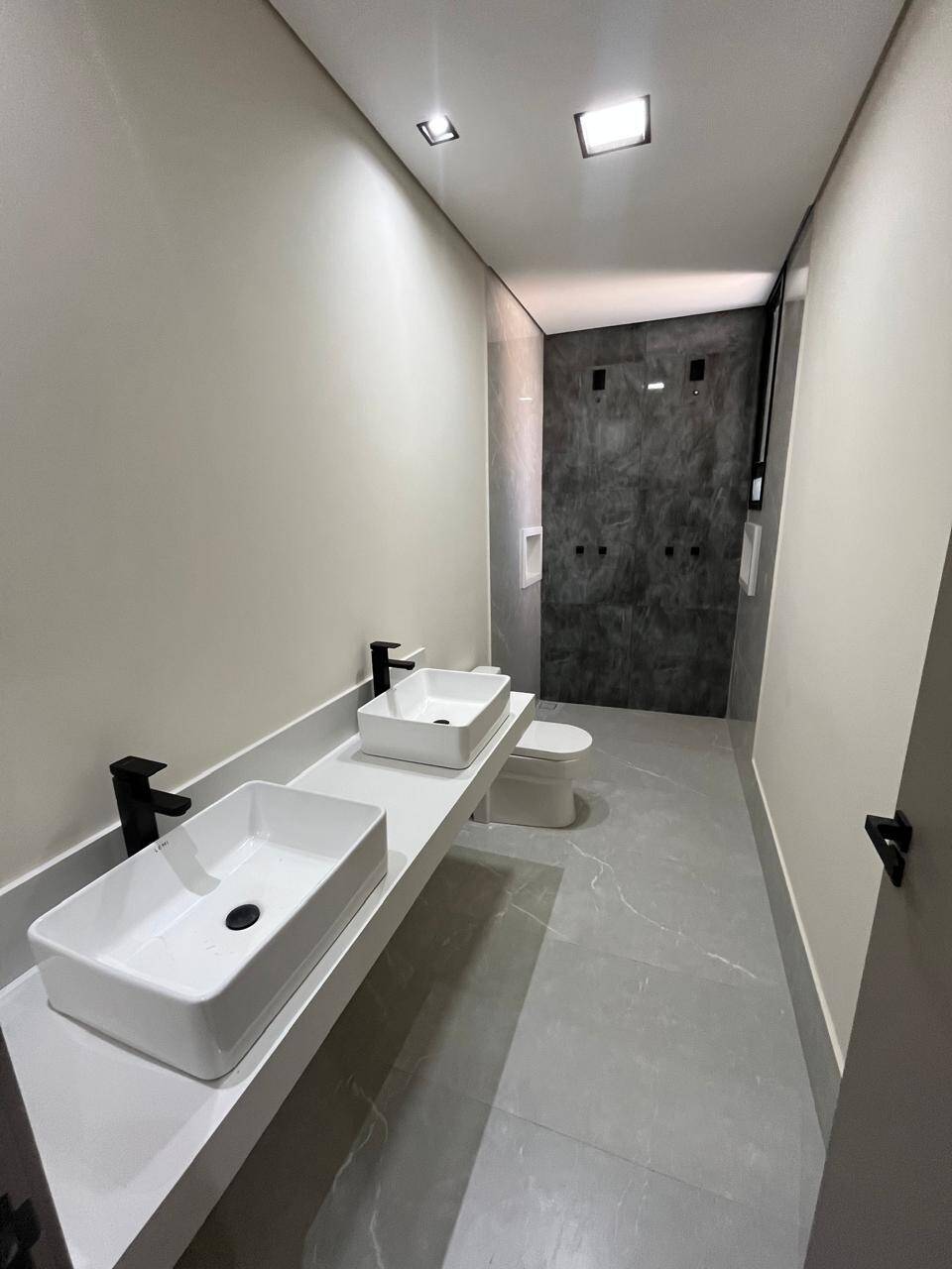 Casa, 3 quartos, 112 m² - Foto 14