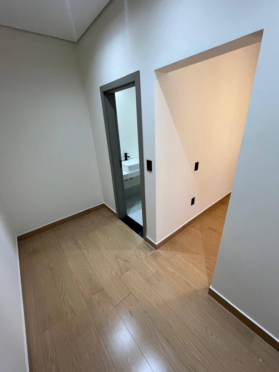 Casa, 3 quartos, 112 m² - Foto 12