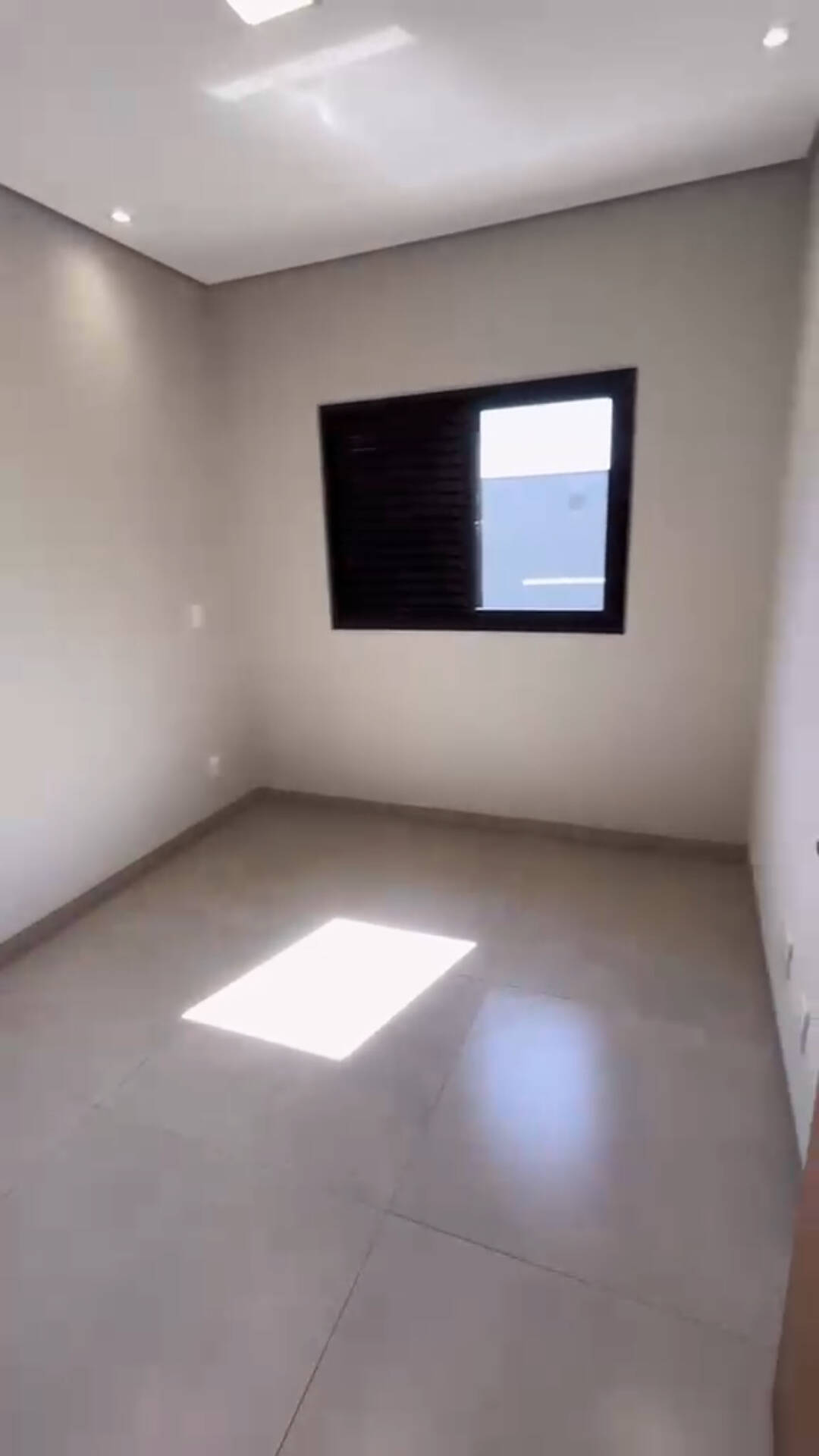 Casa, 3 quartos - Foto 17