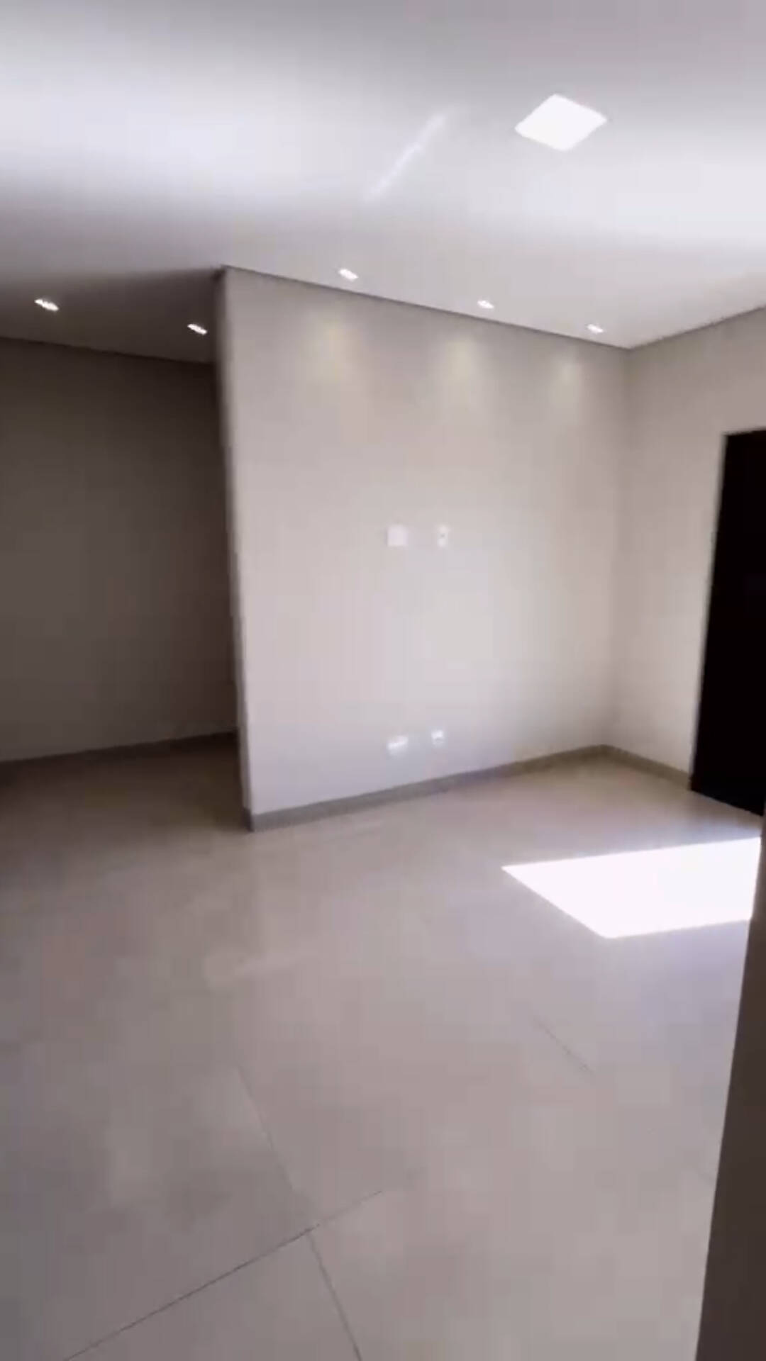 Casa, 3 quartos - Foto 18