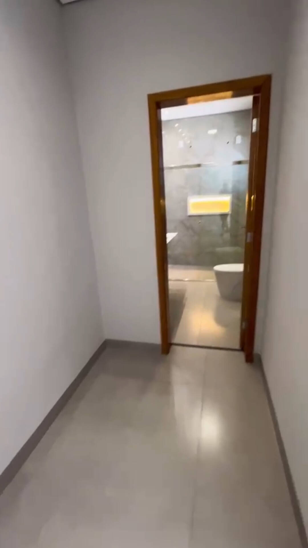 Casa, 3 quartos - Foto 20