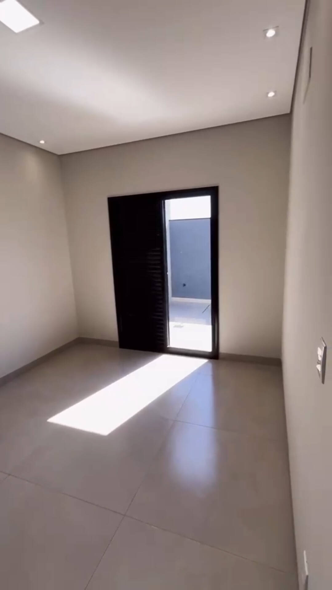 Casa, 3 quartos - Foto 19