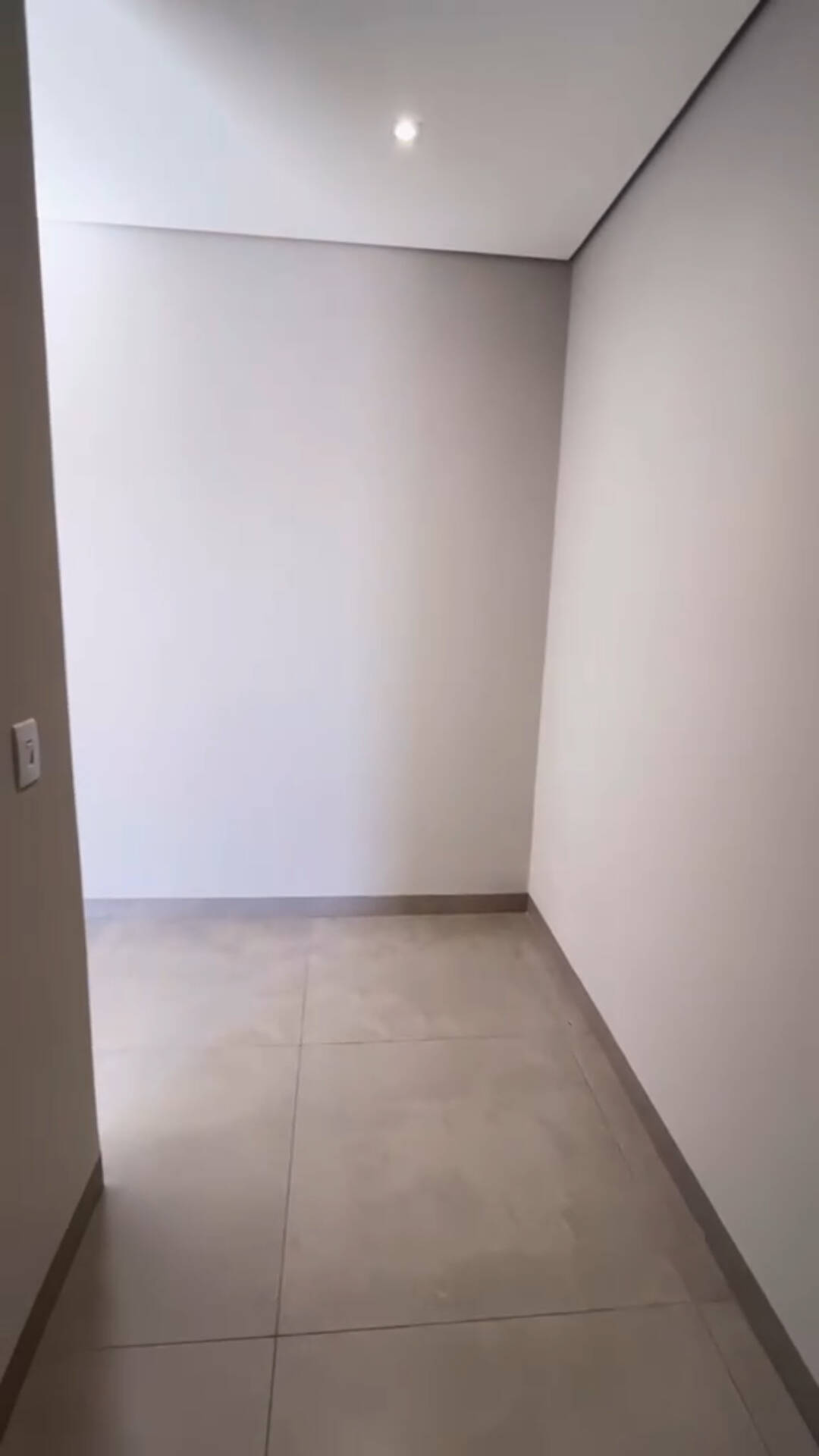 Casa, 3 quartos - Foto 23