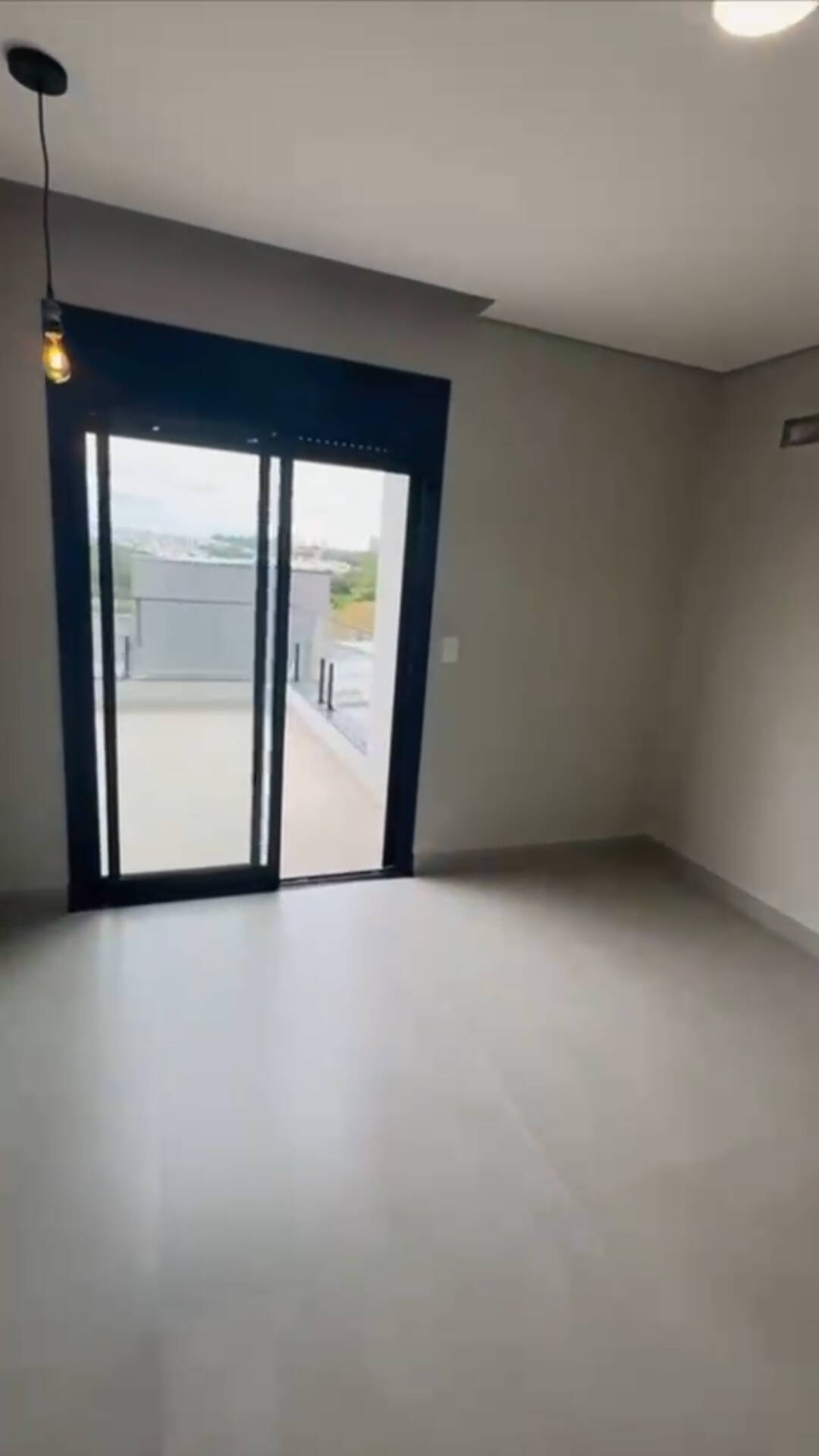 Casa, 3 quartos - Foto 17