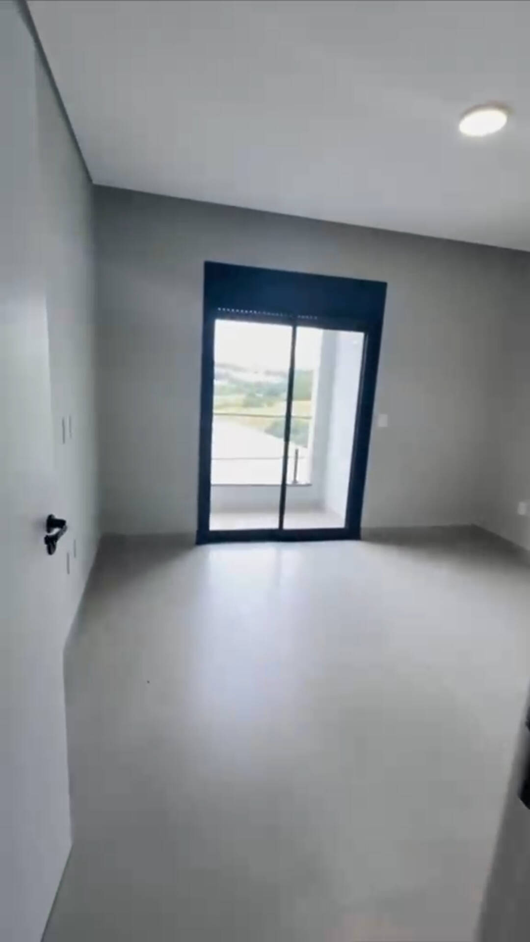 Casa, 3 quartos - Foto 19