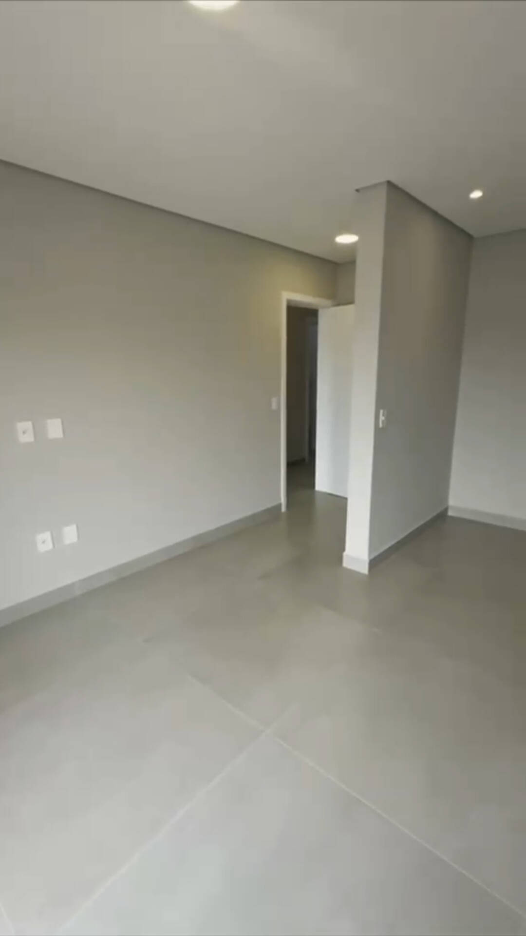 Casa, 3 quartos - Foto 18