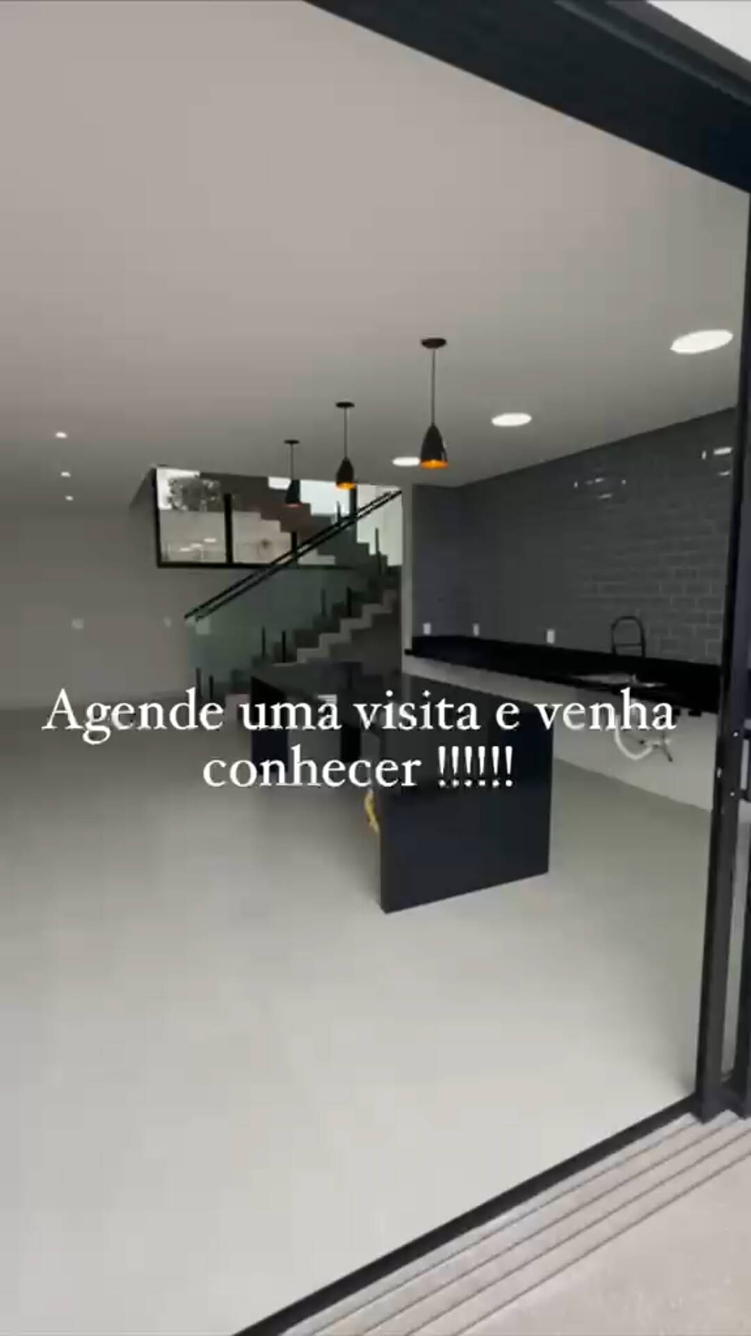 Casa, 3 quartos - Foto 30