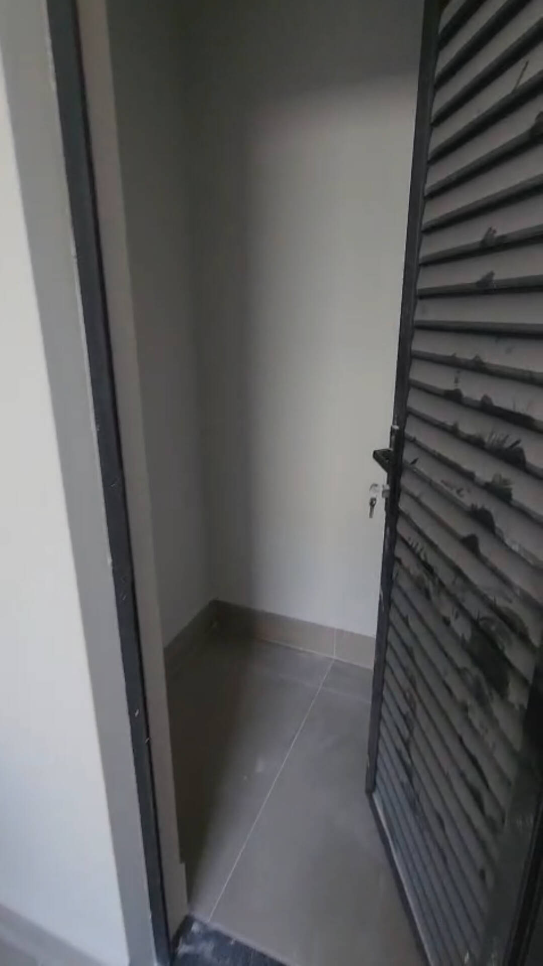 Casa, 3 quartos - Foto 21