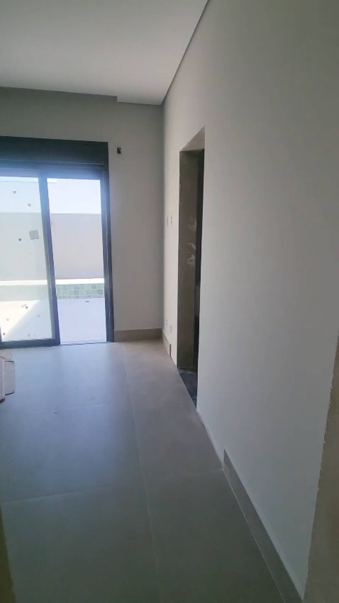 Casa, 3 quartos - Foto 35