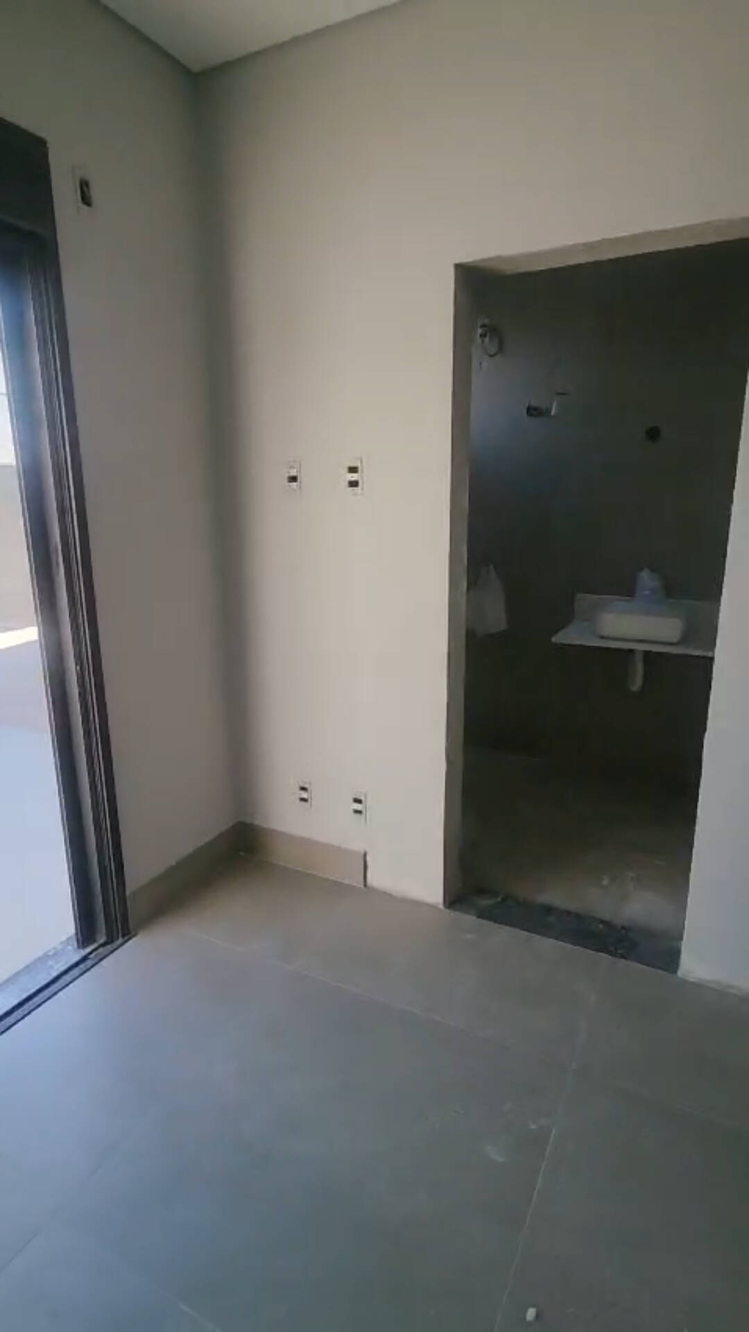 Casa, 3 quartos - Foto 36