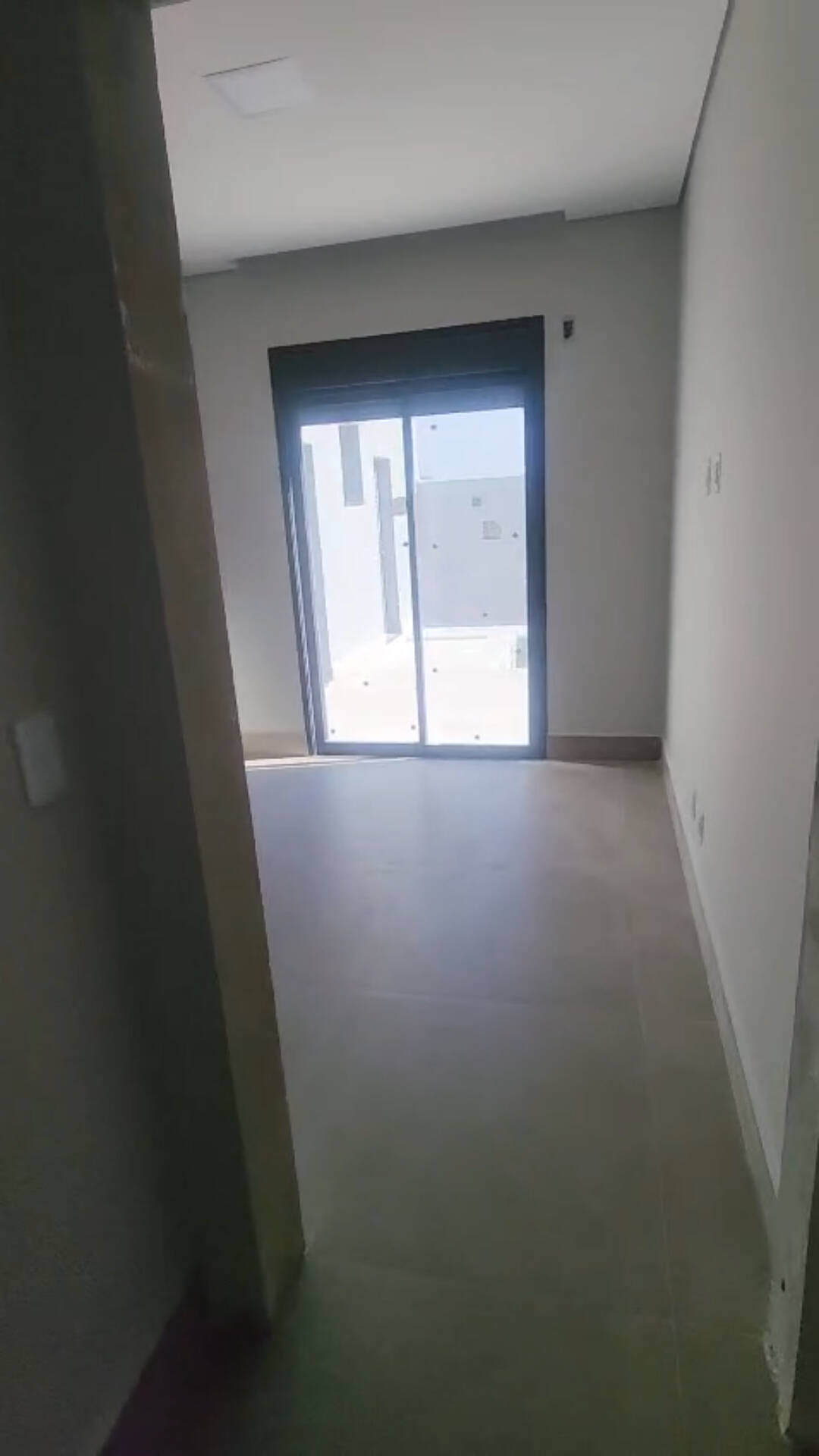 Casa, 3 quartos - Foto 38