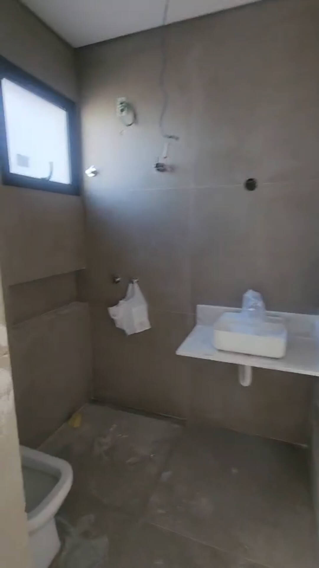 Casa, 3 quartos - Foto 37