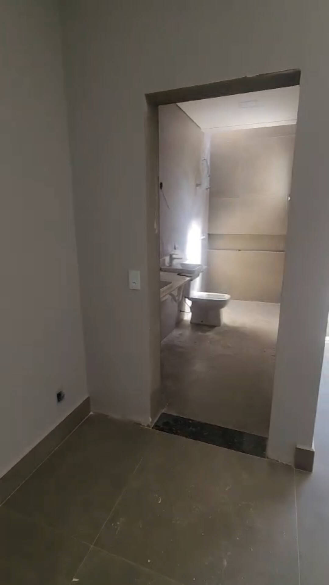 Casa, 3 quartos - Foto 42