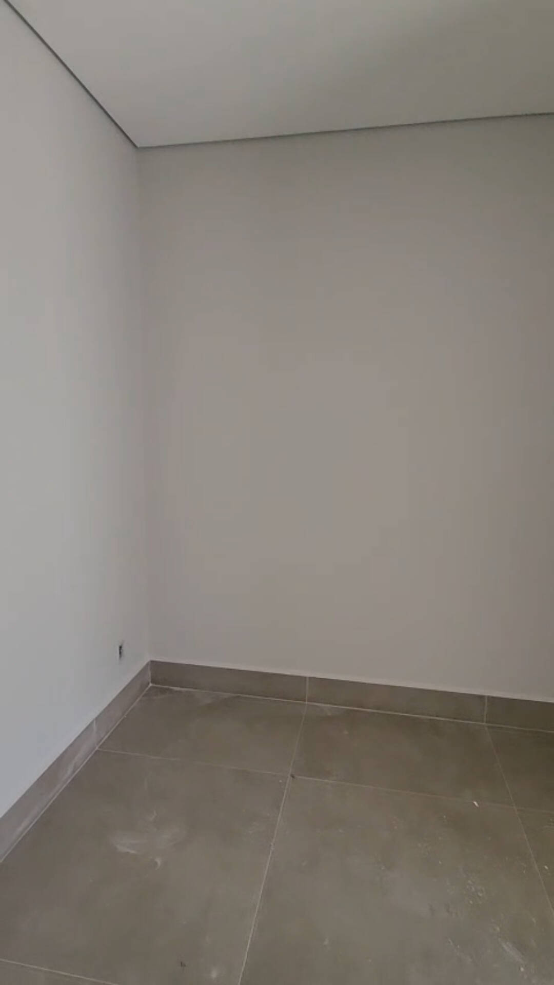 Casa, 3 quartos - Foto 41