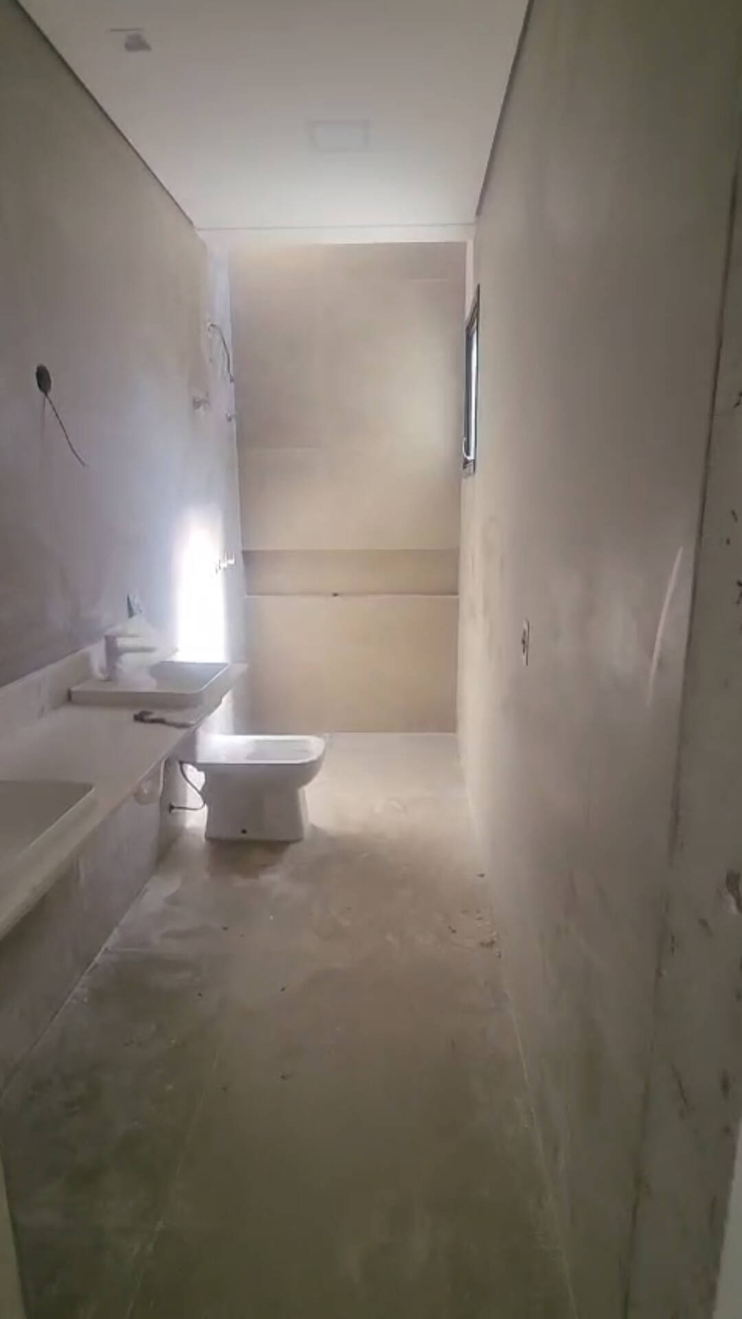 Casa, 3 quartos - Foto 43