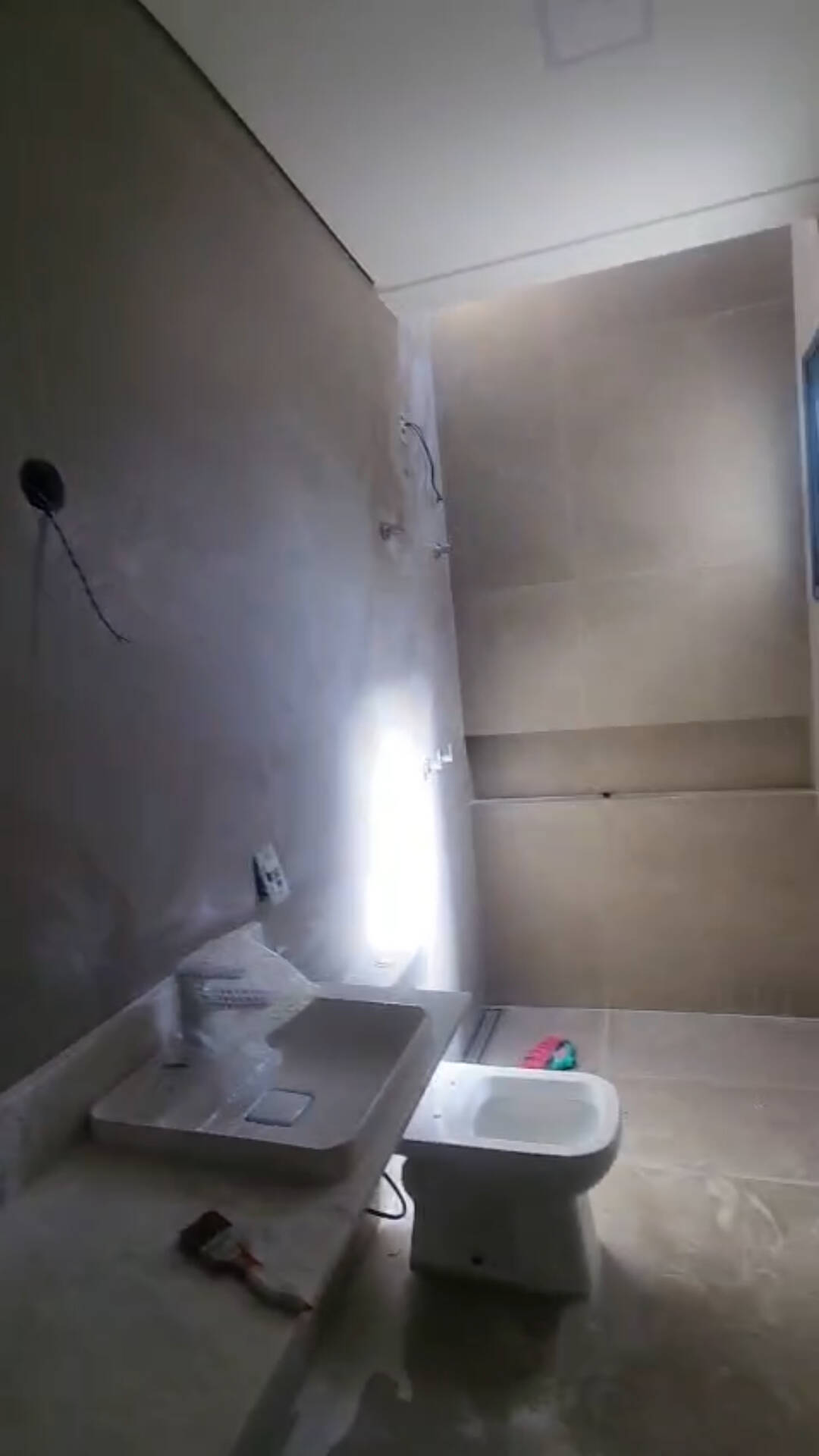 Casa, 3 quartos - Foto 45