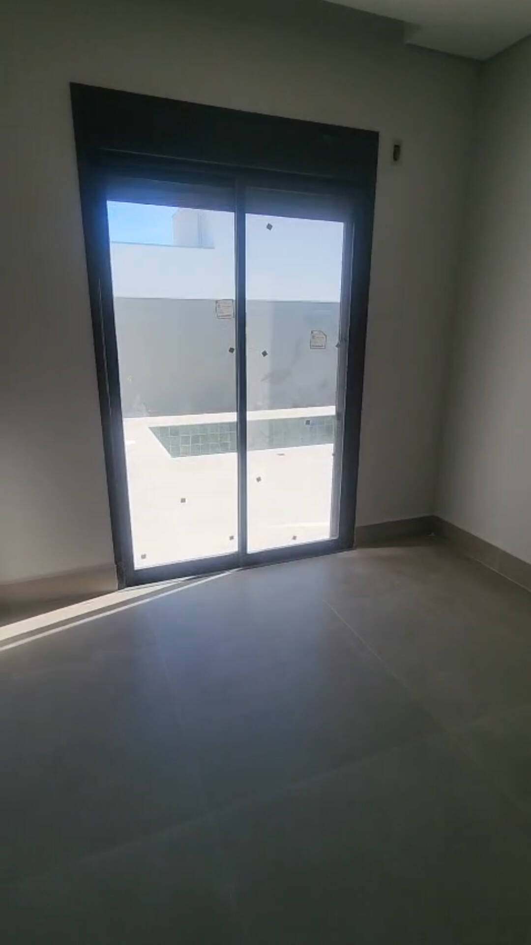Casa, 3 quartos - Foto 48