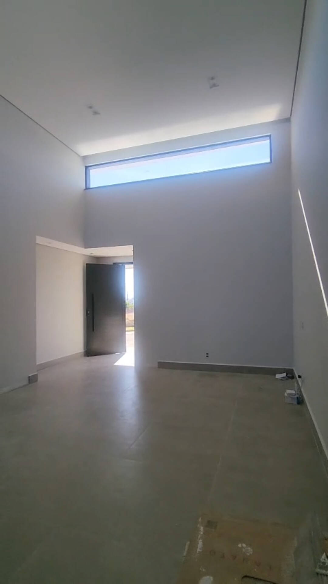 Casa, 3 quartos - Foto 50
