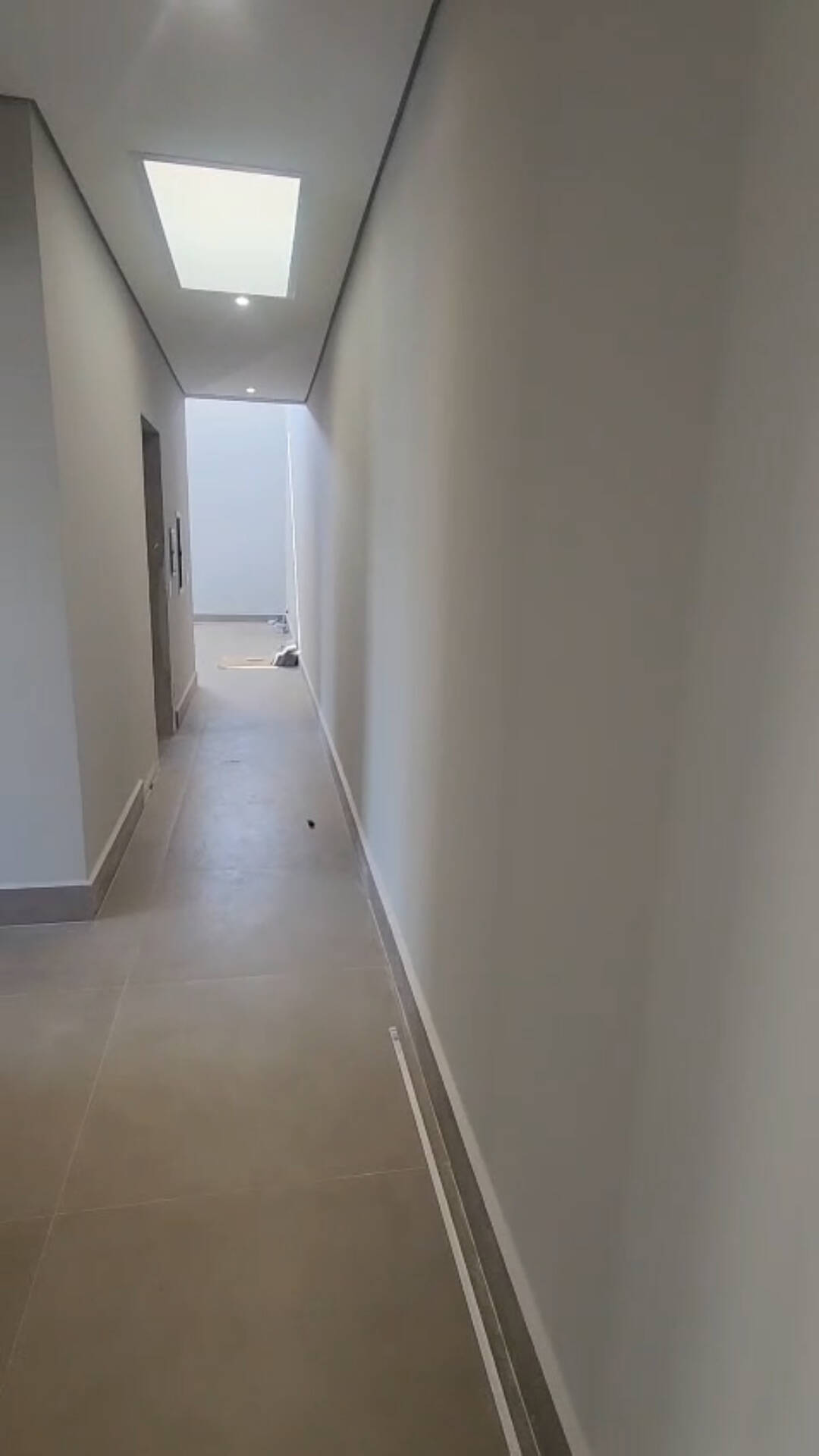 Casa, 3 quartos - Foto 49