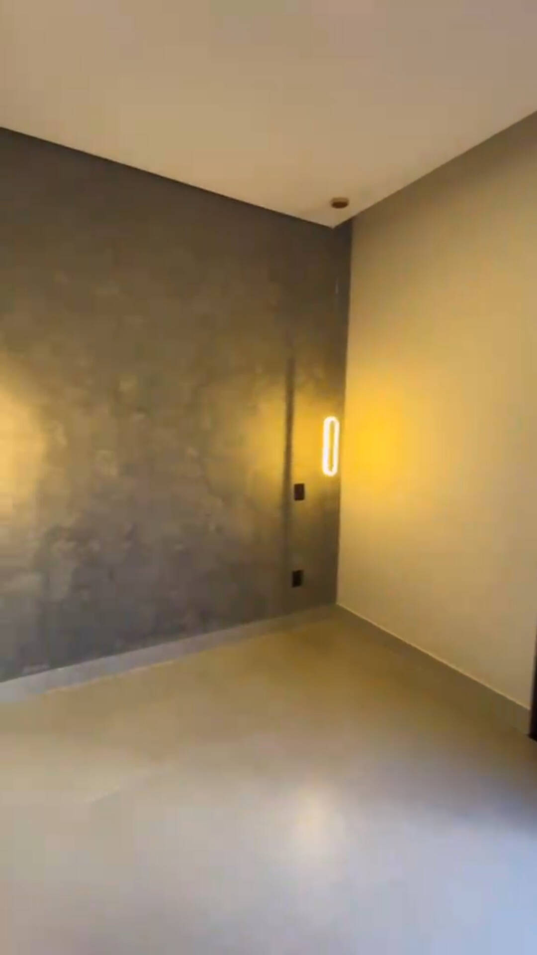 Casa, 3 quartos - Foto 16