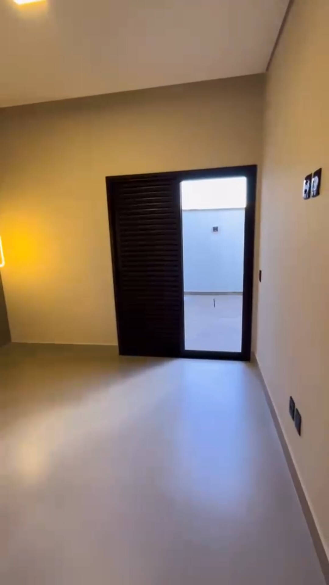 Casa, 3 quartos - Foto 15