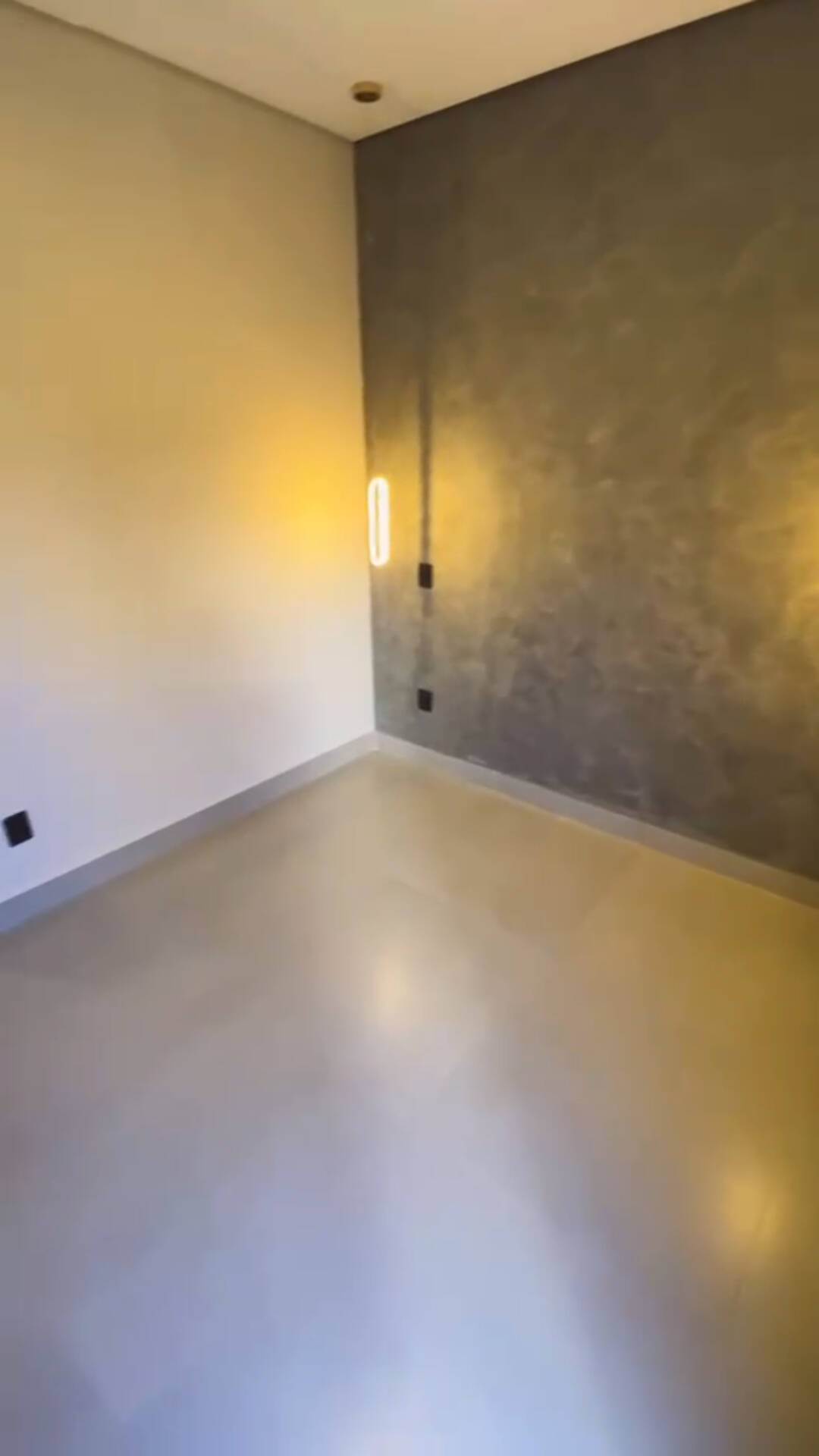 Casa, 3 quartos - Foto 17