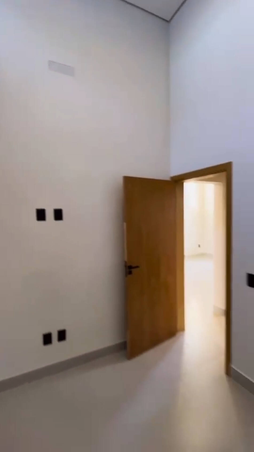Casa, 3 quartos - Foto 24