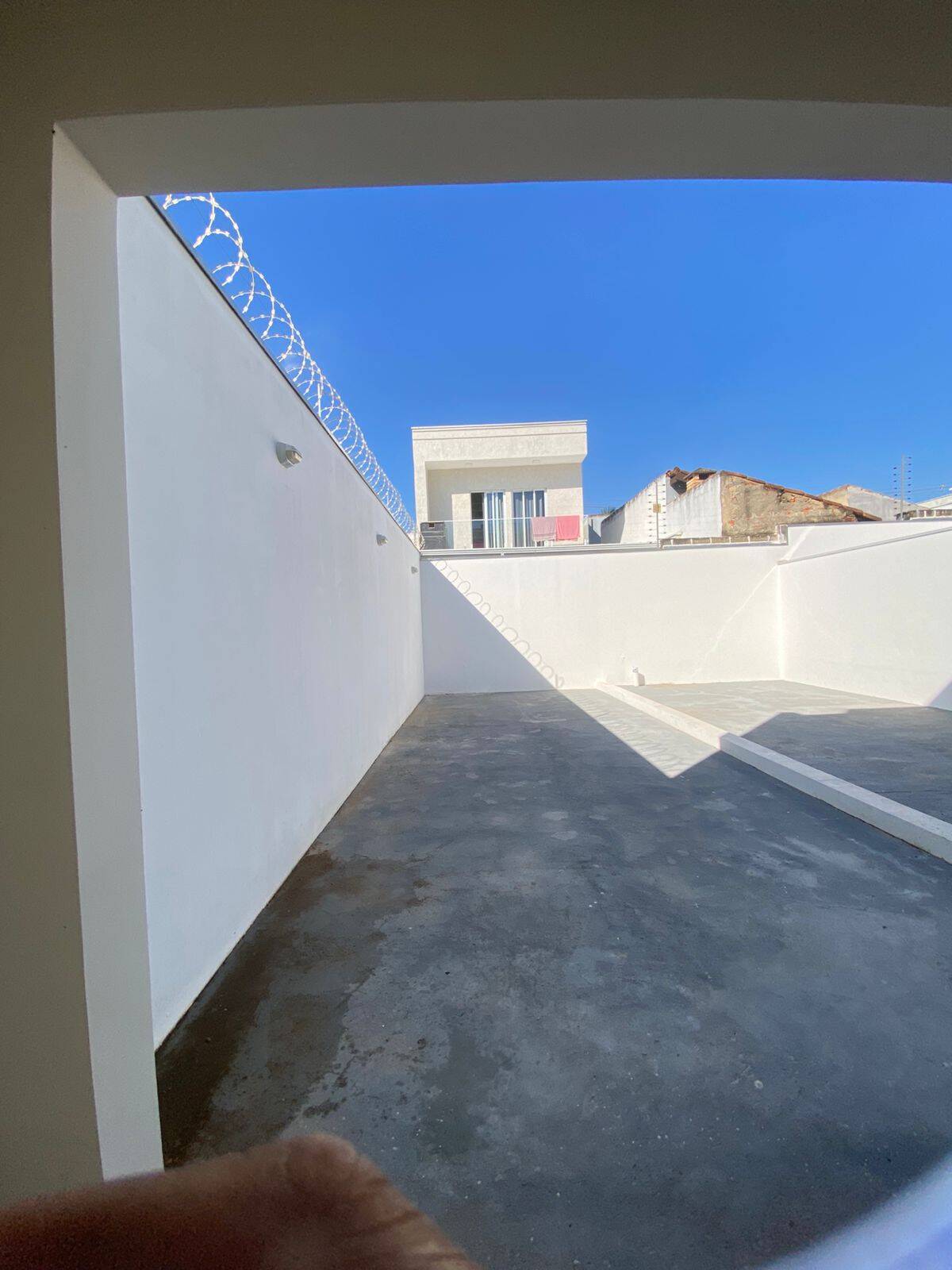 Casa, 2 quartos, 85 m² - Foto 4