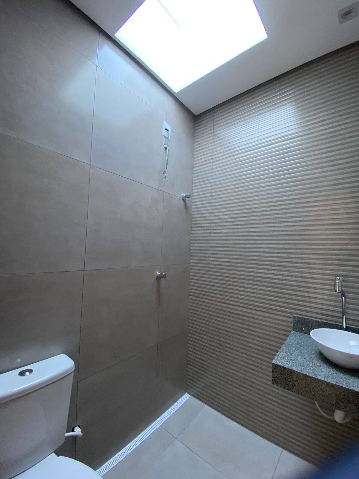 Casa, 2 quartos, 85 m² - Foto 3
