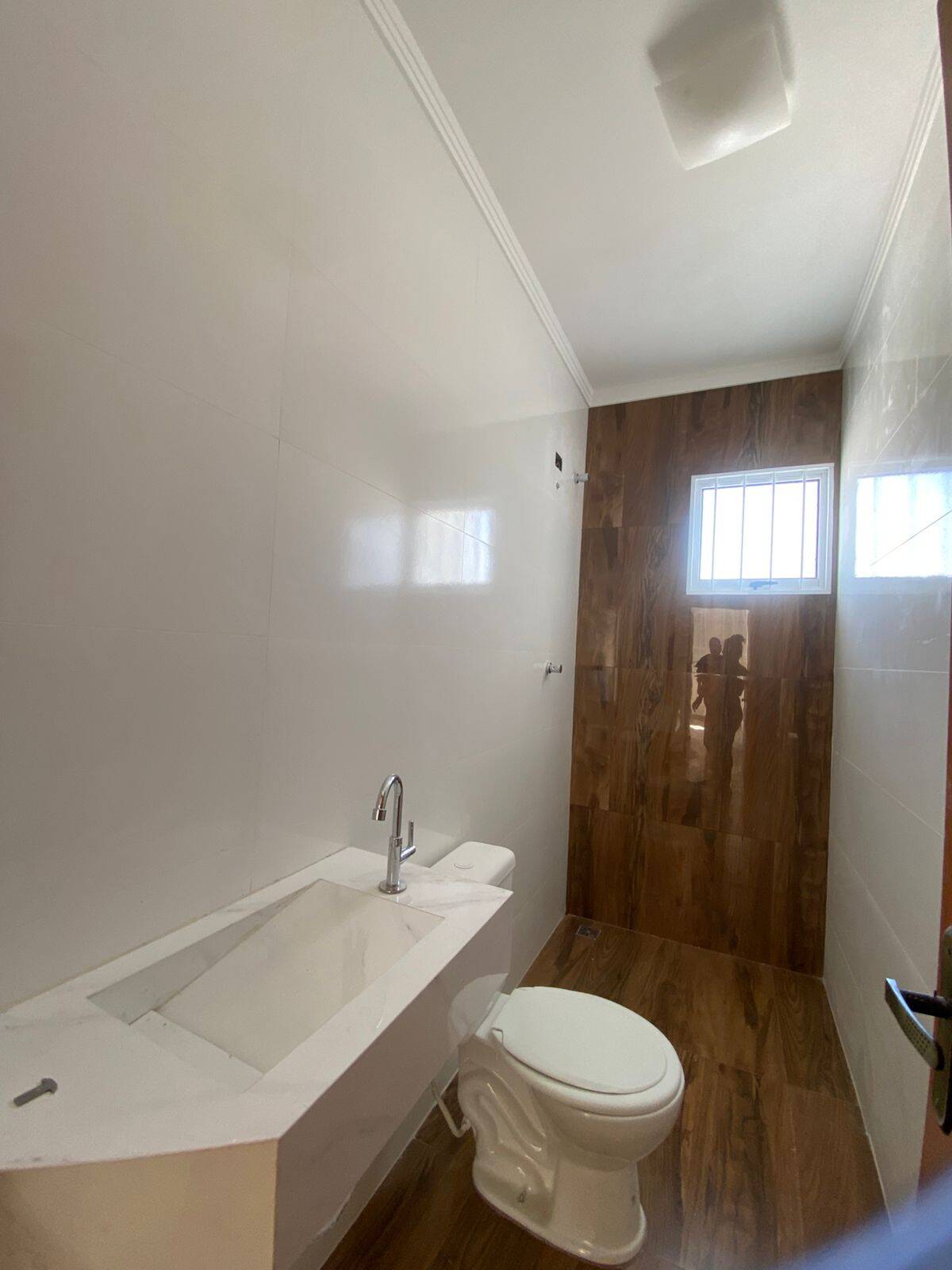 Casa, 2 quartos, 85 m² - Foto 6