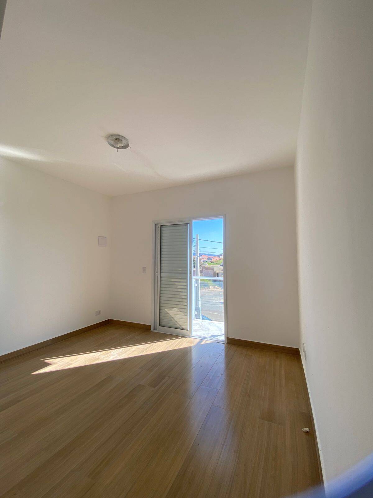 Casa, 2 quartos, 85 m² - Foto 5