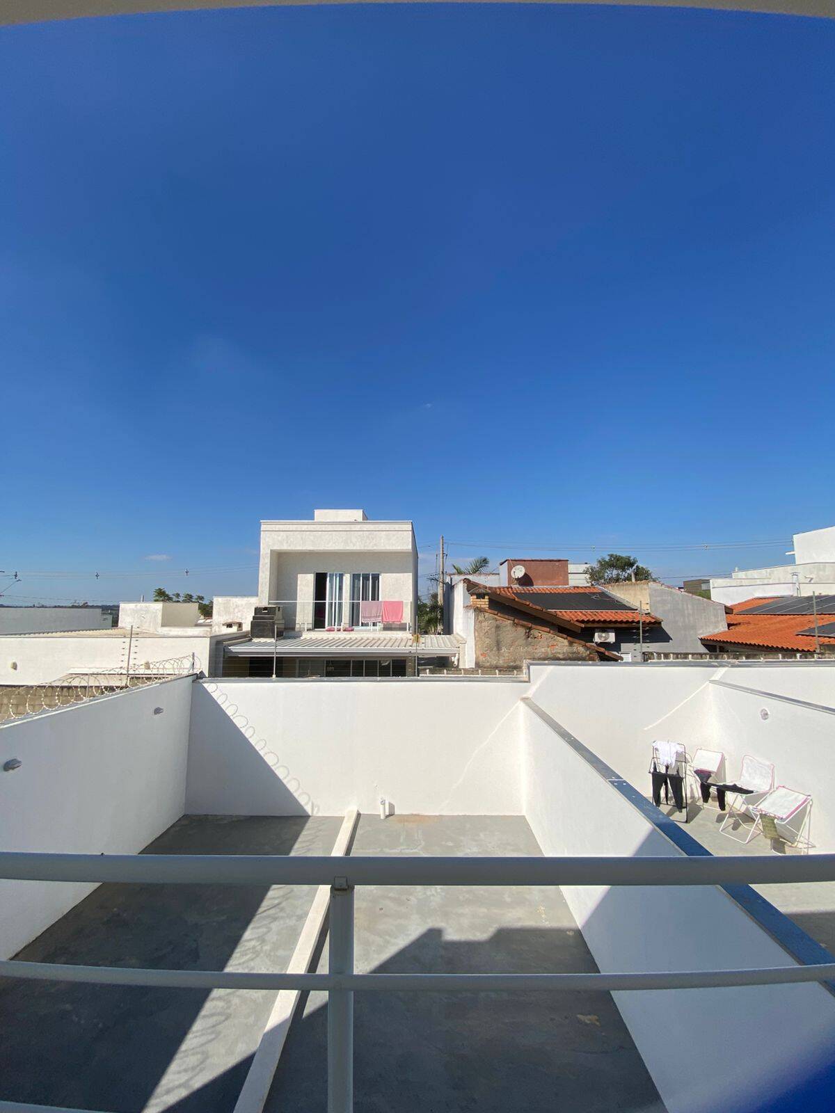 Casa, 2 quartos, 85 m² - Foto 7