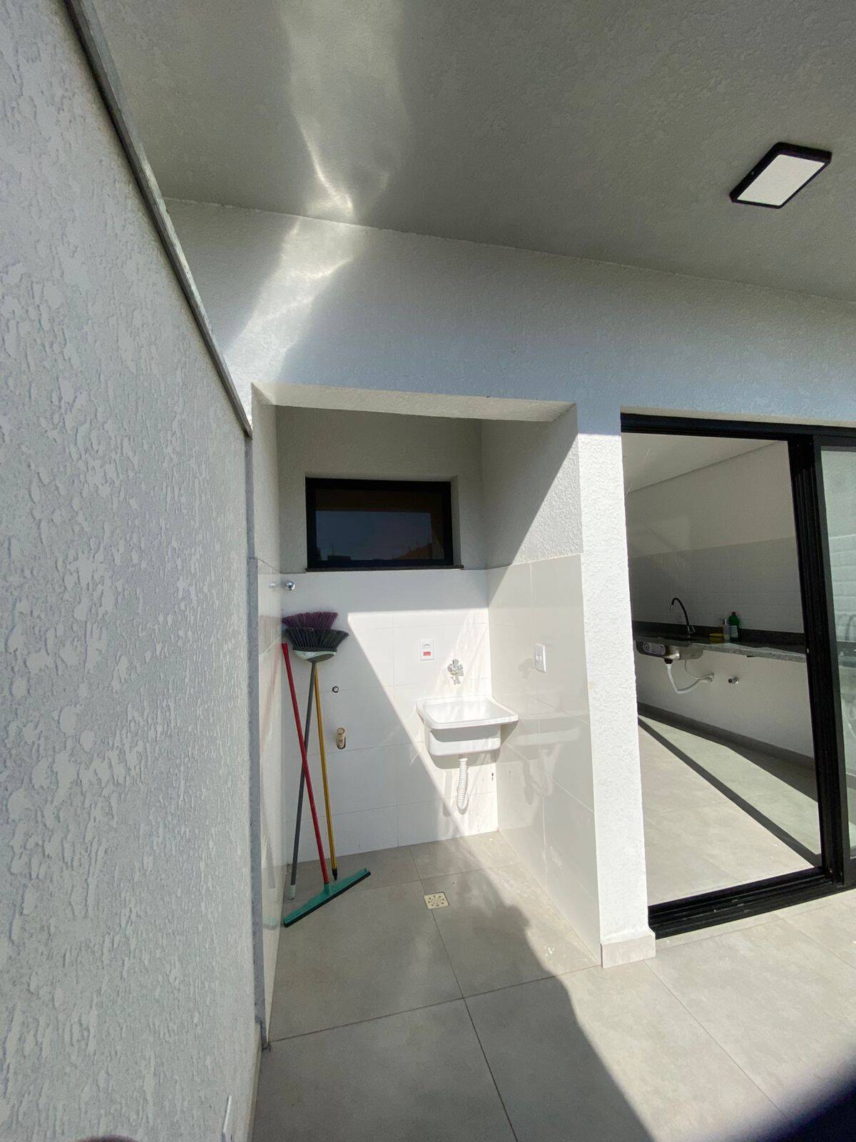 Casa, 2 quartos, 85 m² - Foto 10