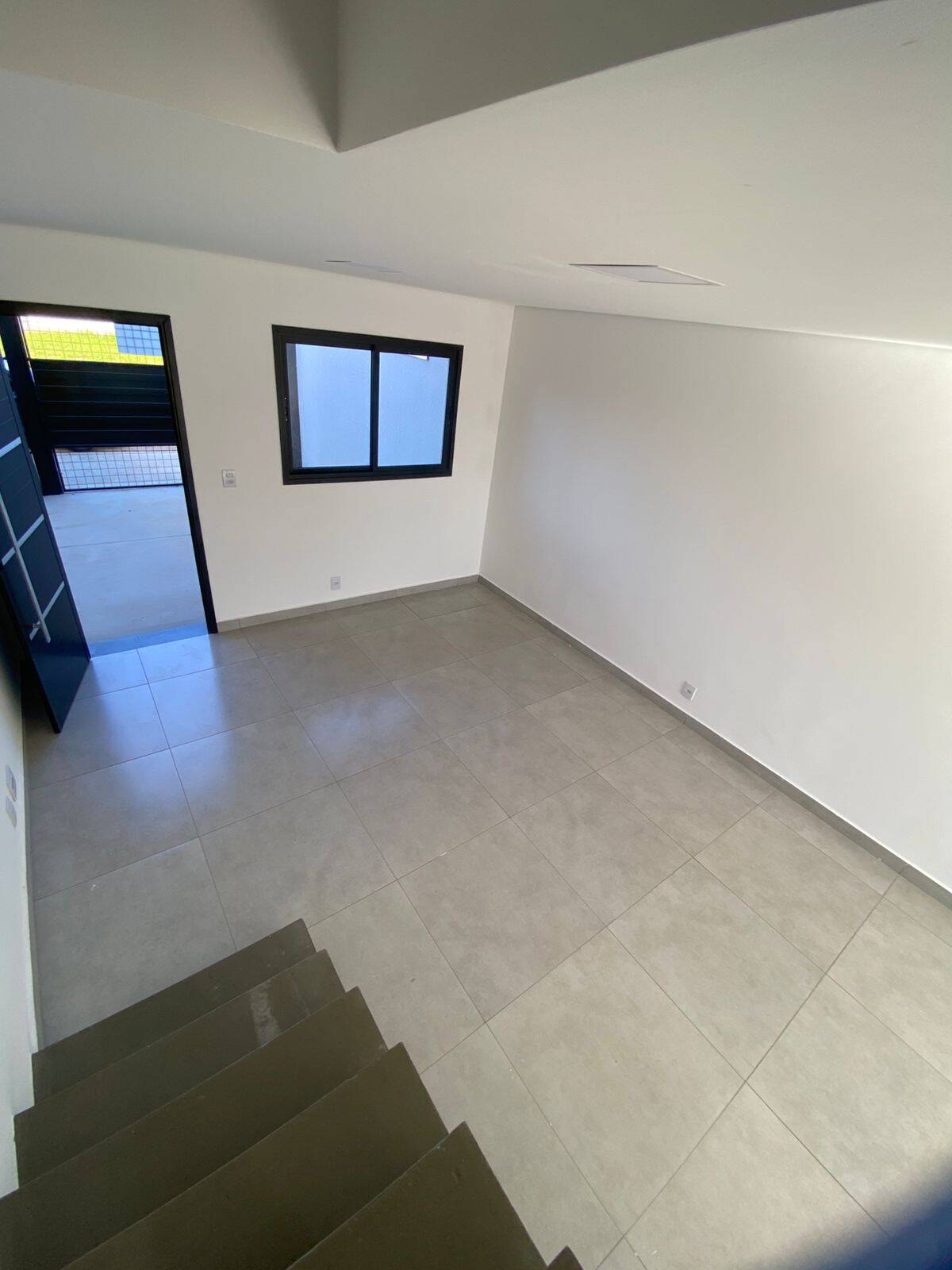 Casa, 2 quartos, 85 m² - Foto 9