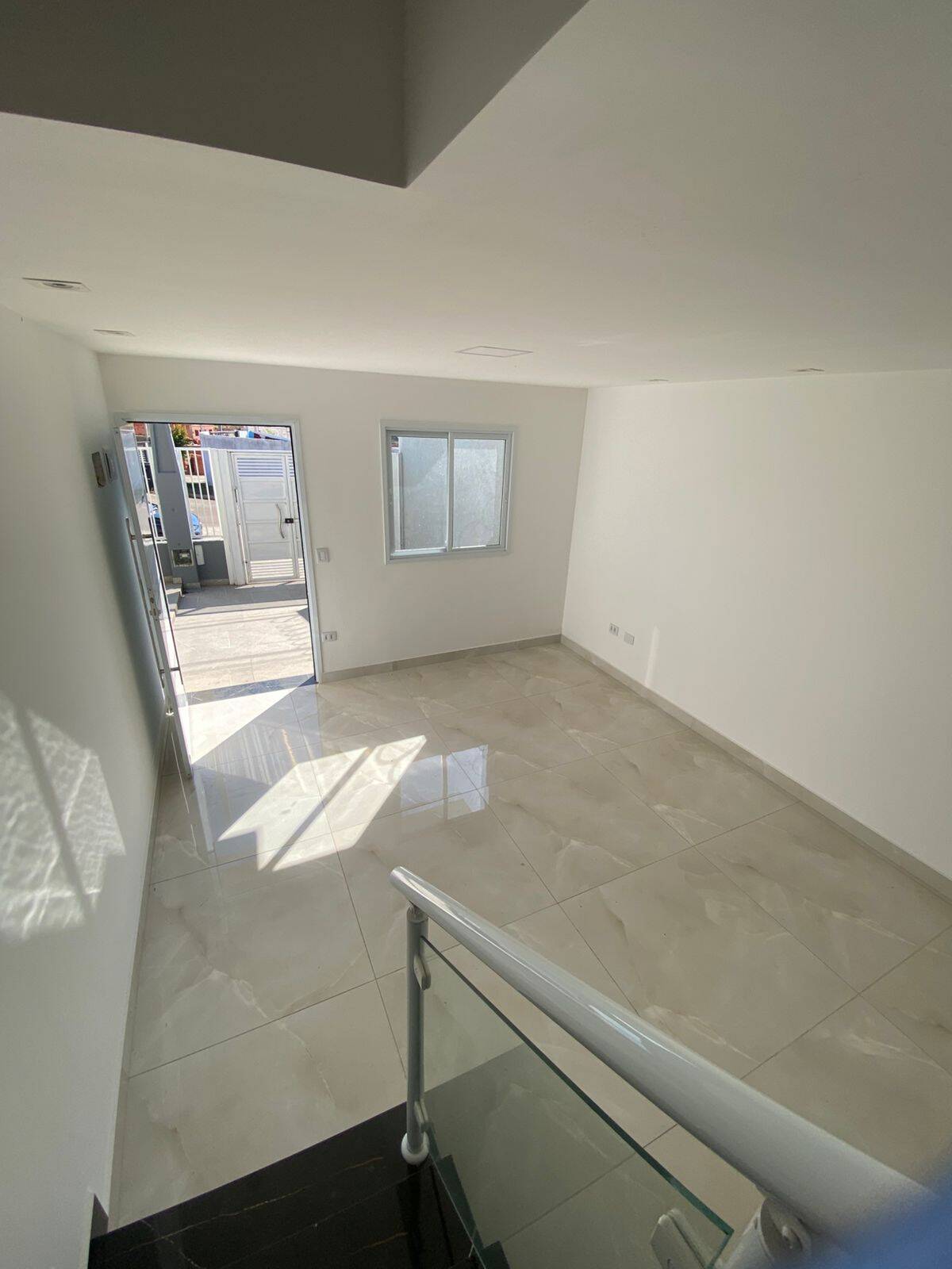 Casa, 2 quartos, 85 m² - Foto 11