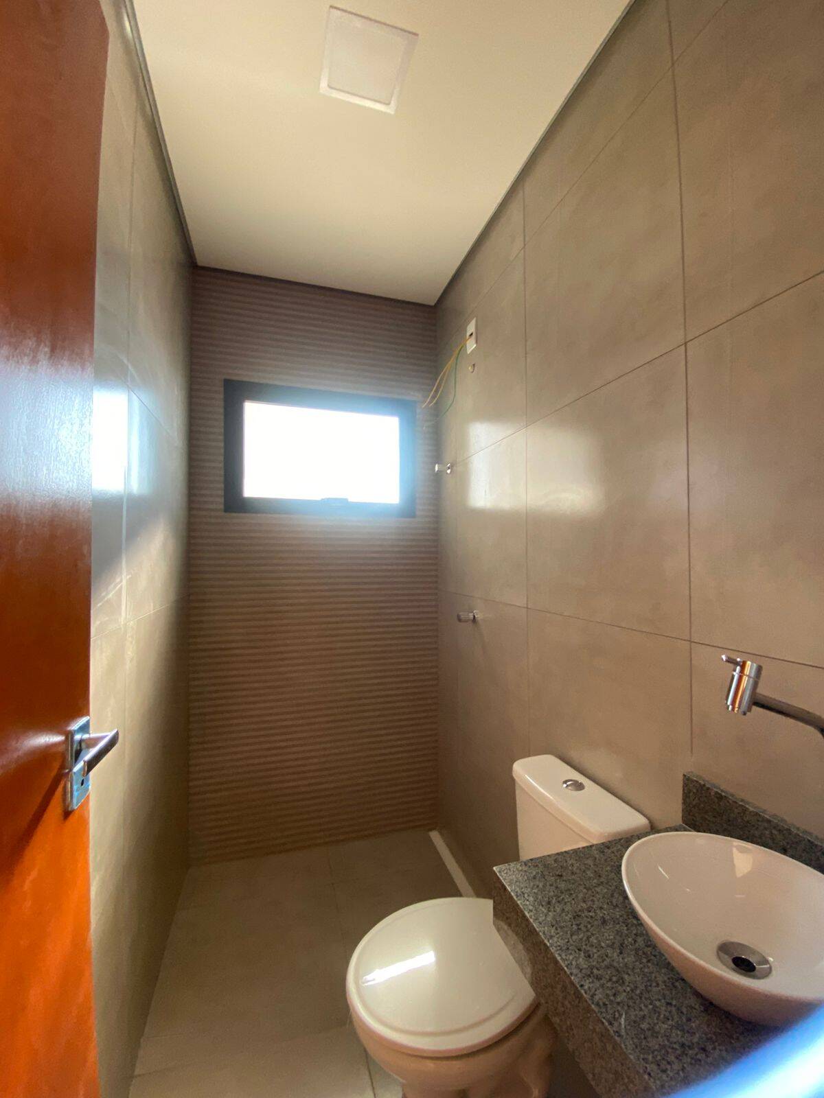 Casa, 2 quartos, 85 m² - Foto 8