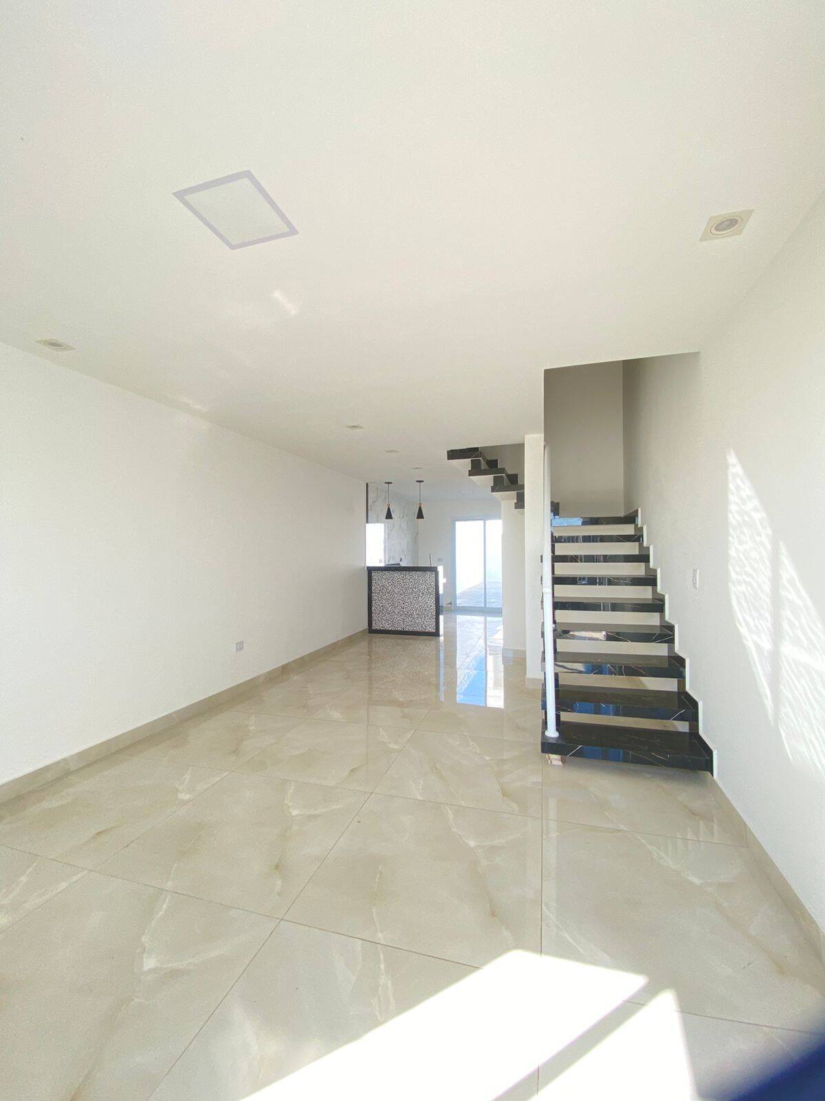 Casa, 2 quartos, 85 m² - Foto 13