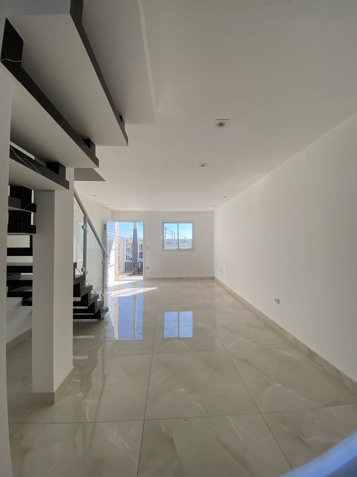 Casa, 2 quartos, 85 m² - Foto 12