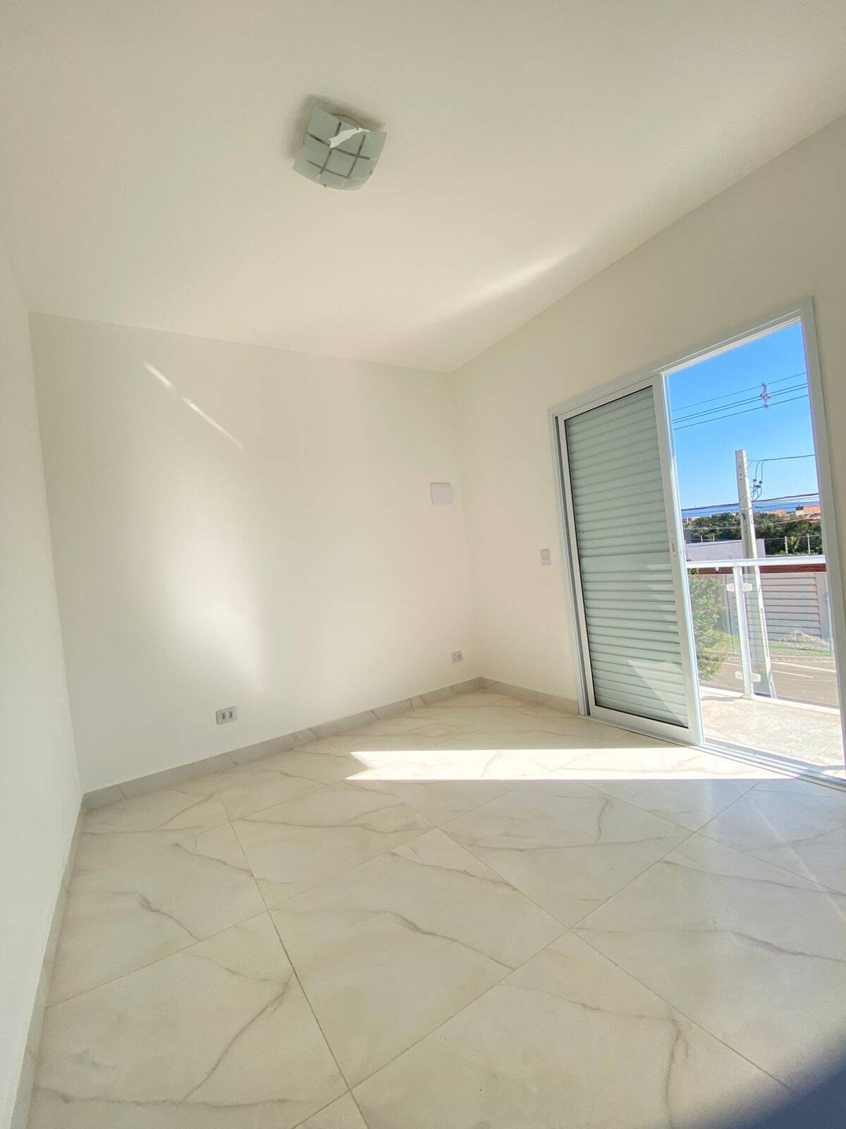 Casa, 2 quartos, 85 m² - Foto 14