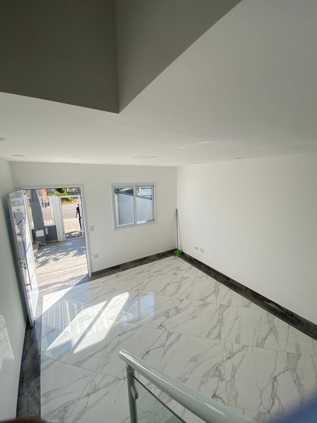 Casa, 2 quartos, 85 m² - Foto 20