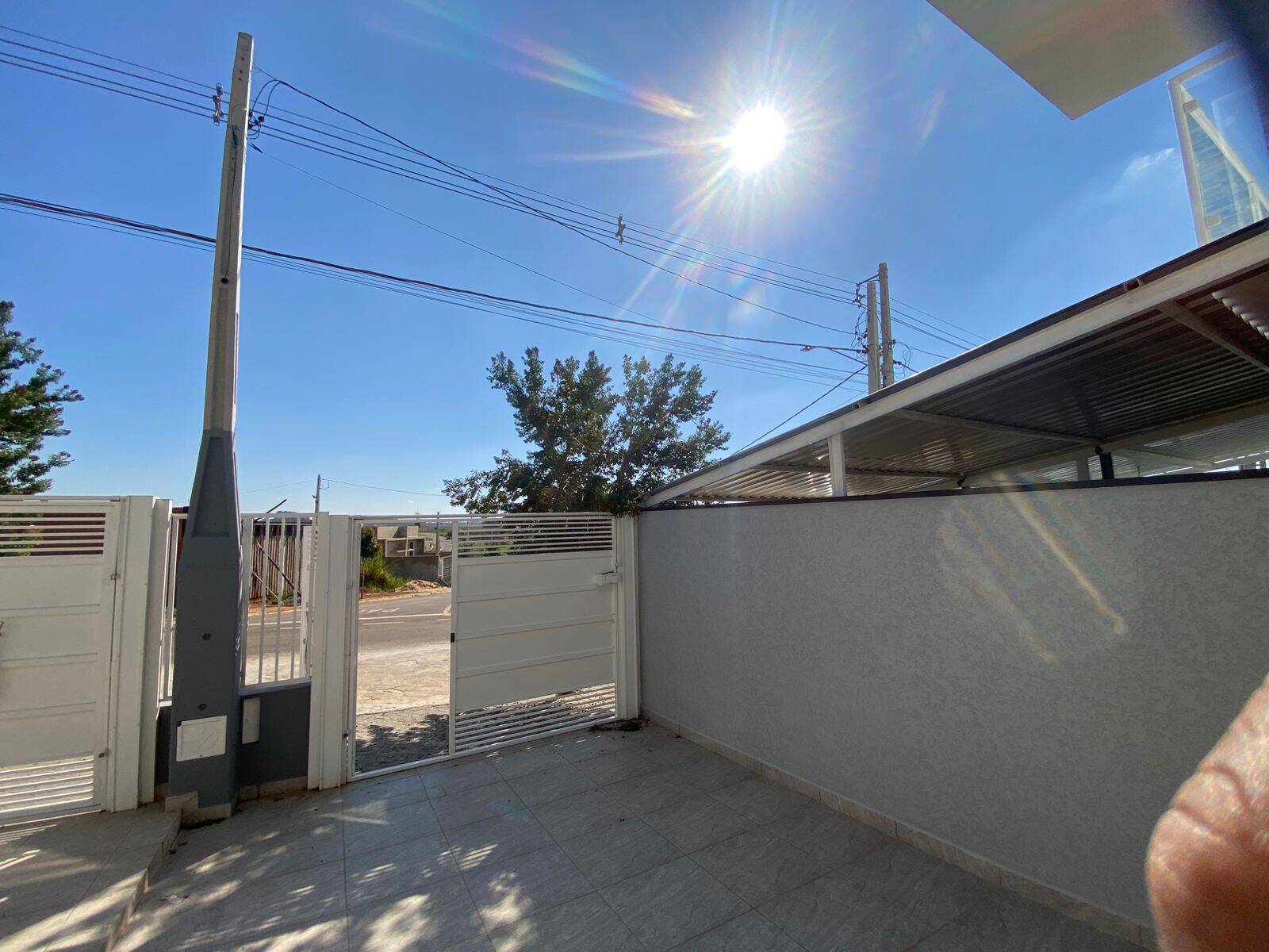 Casa, 2 quartos, 85 m² - Foto 16