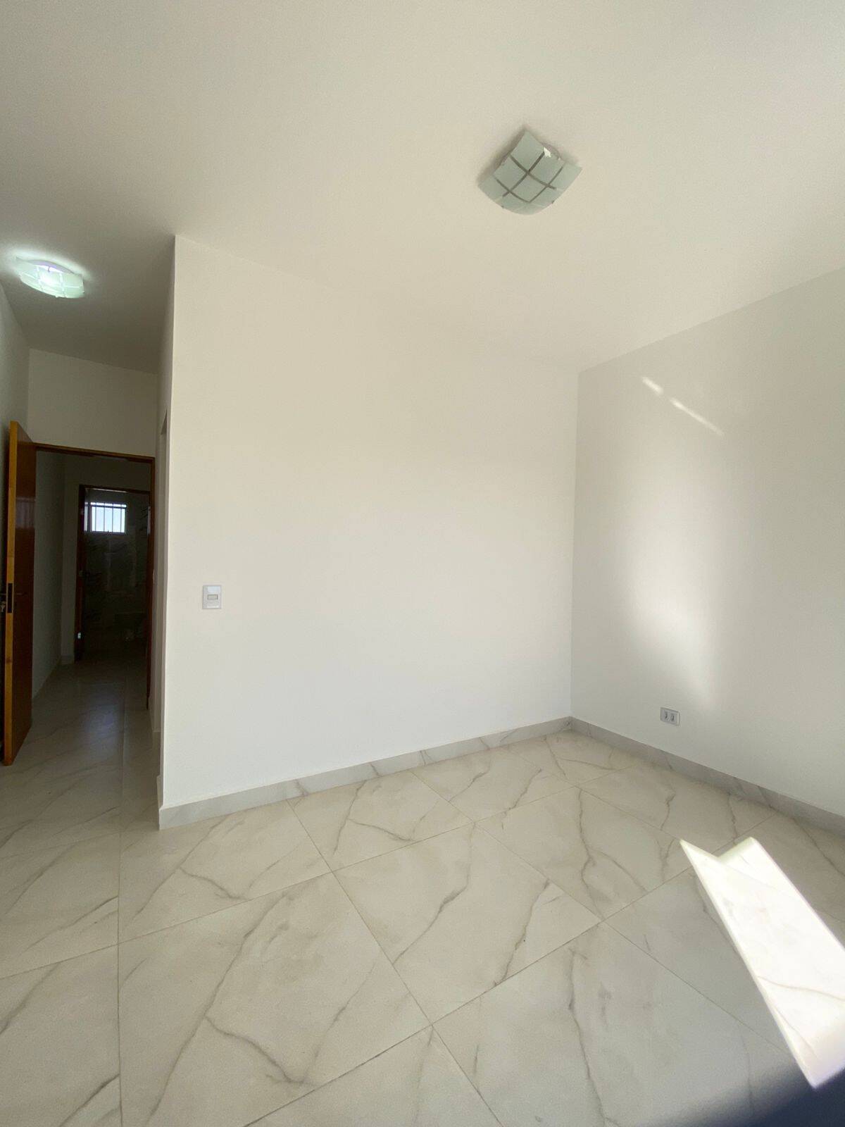 Casa, 2 quartos, 85 m² - Foto 6