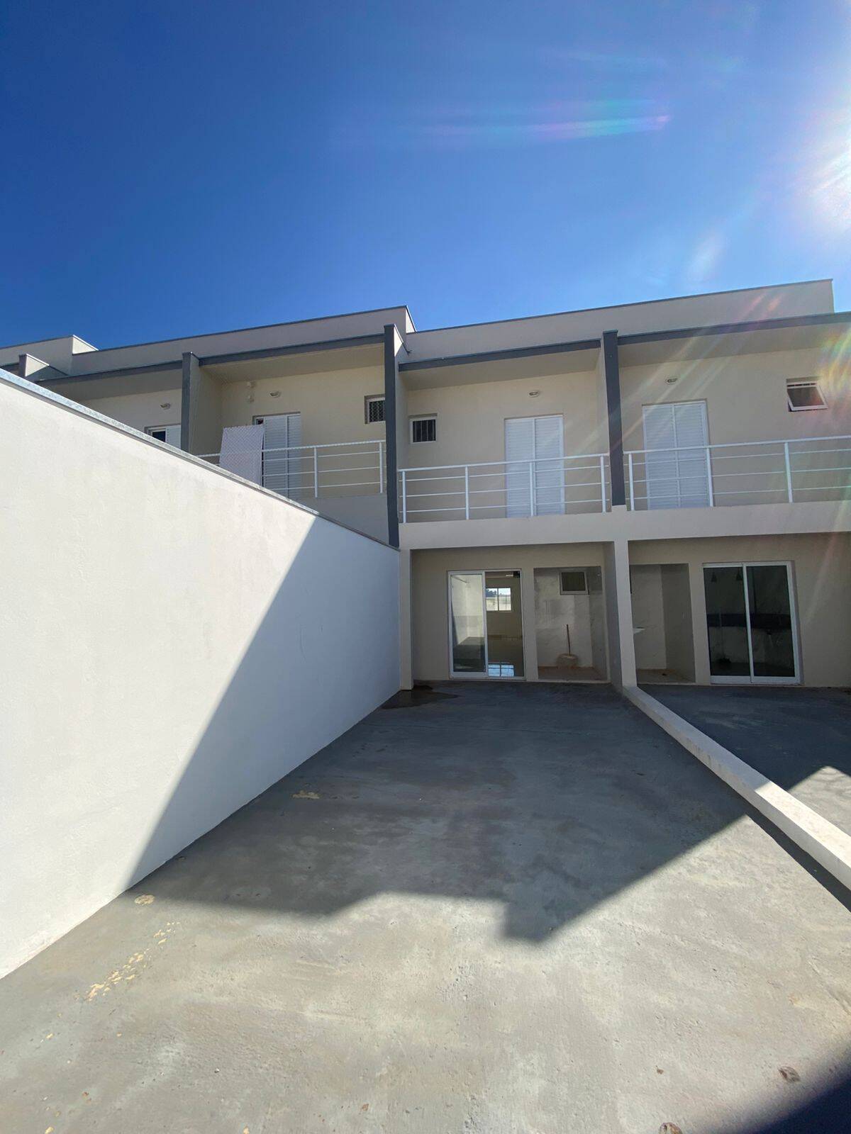Casa, 2 quartos, 85 m² - Foto 9